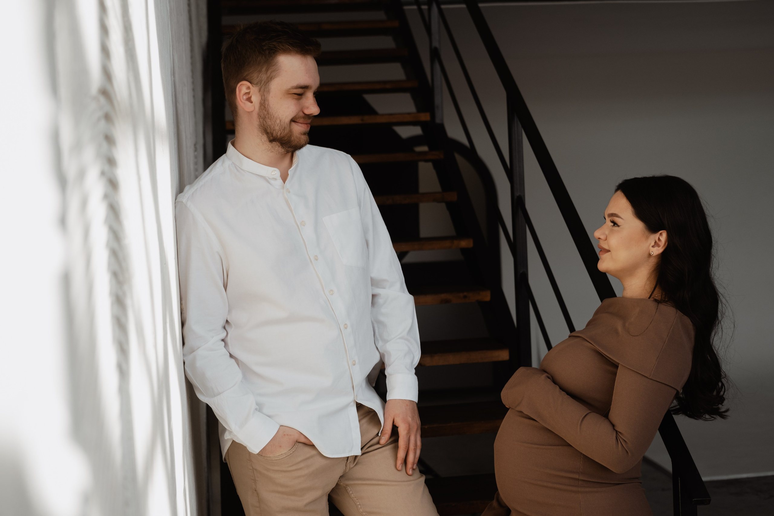 2. Свадебный фотограф Челябинск