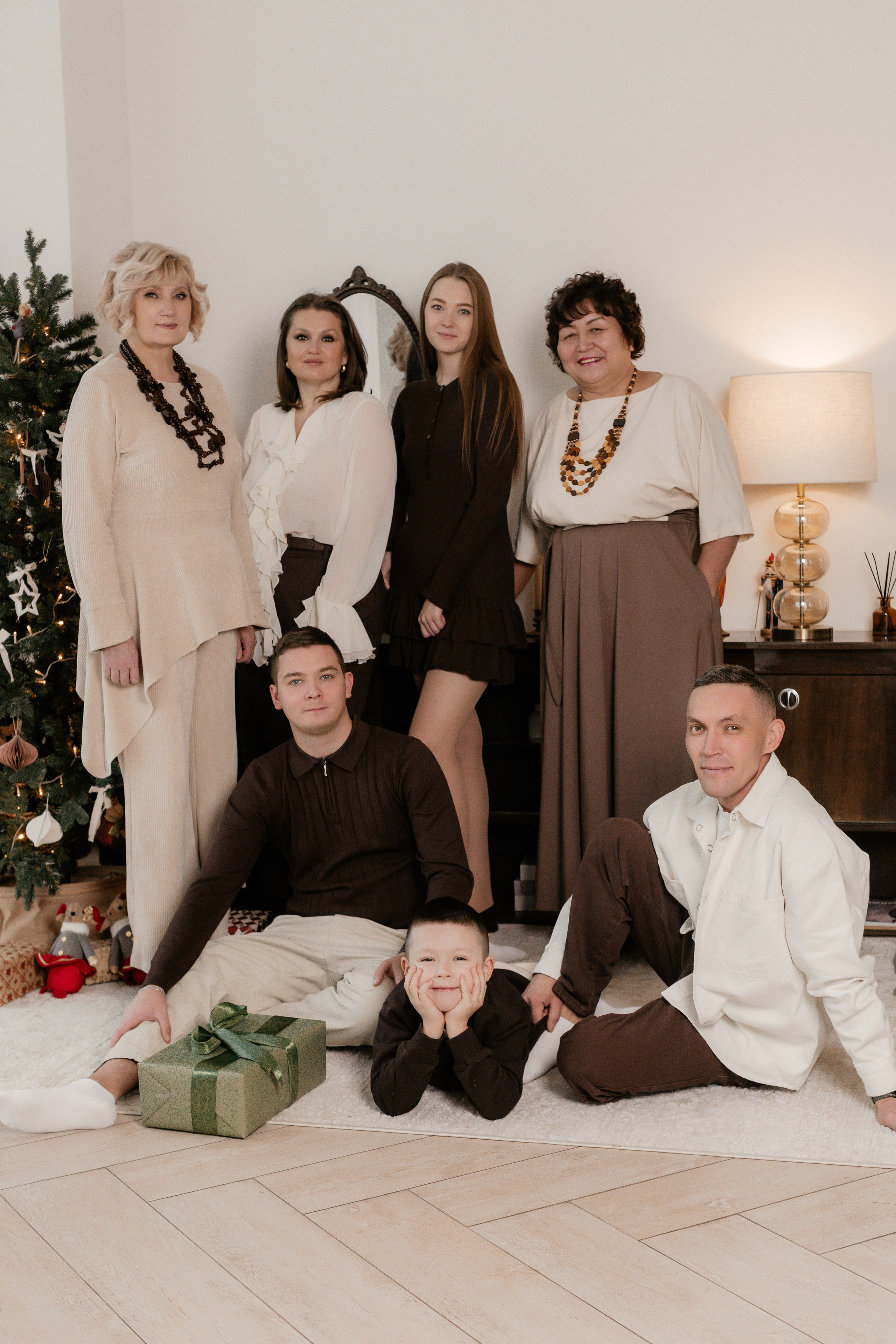 1. Свадебный фотограф Челябинск