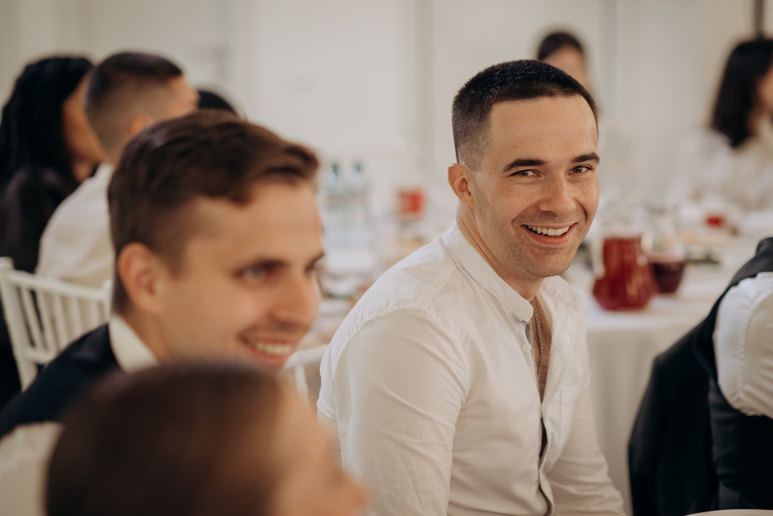 Алсу и Вадим. Свадебный фотограф Челябинск