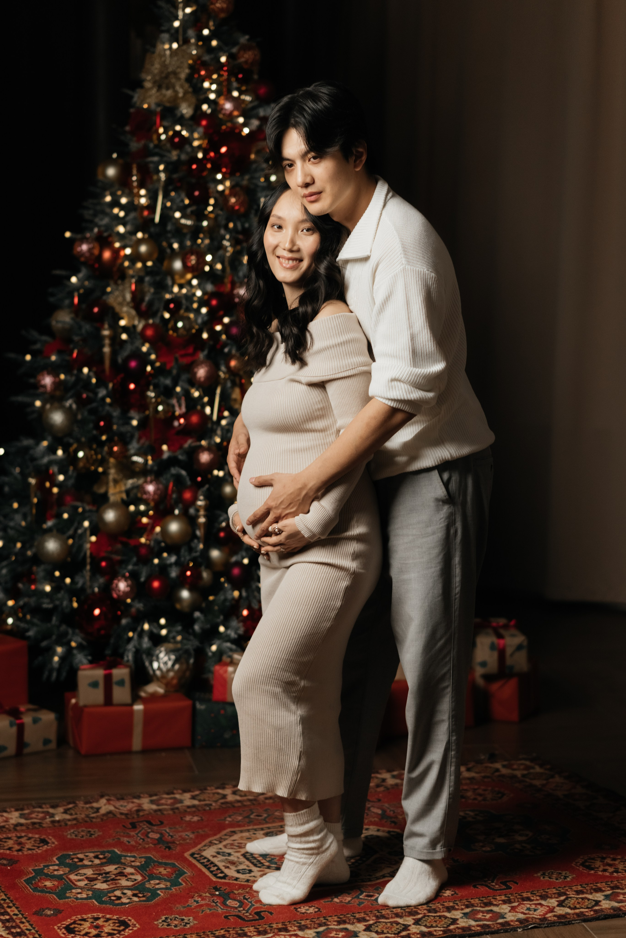 Фотостудия «Леона» БИБЛИОТЕКА. Фотограф Елена Кучук