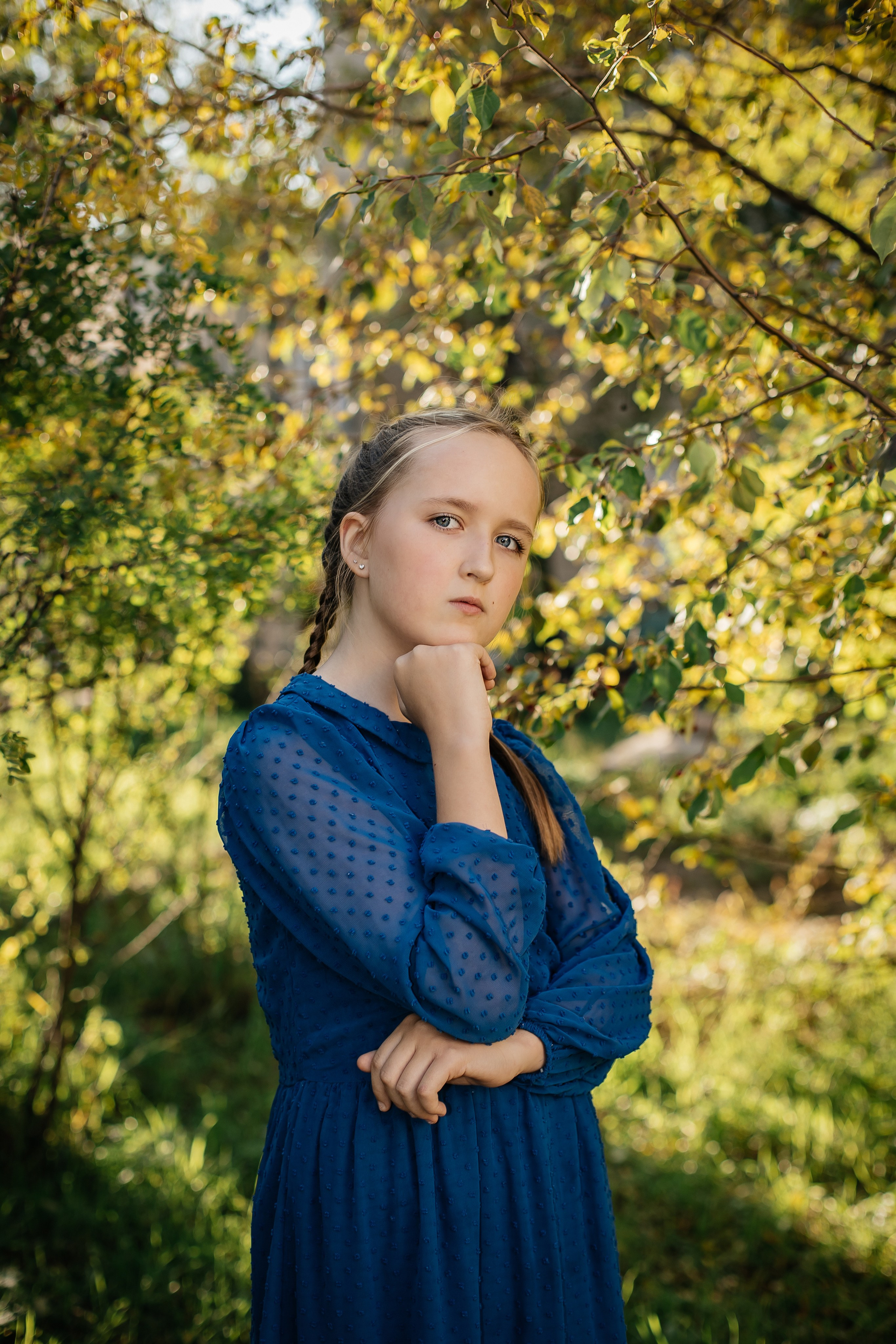 Осенняя съёмка. Фотограф Григорьева Ольга. Портретная, семейная съёмка, Love Stori, видеосъёмка в городе Чита. Выпускные альбомы, фотокниги