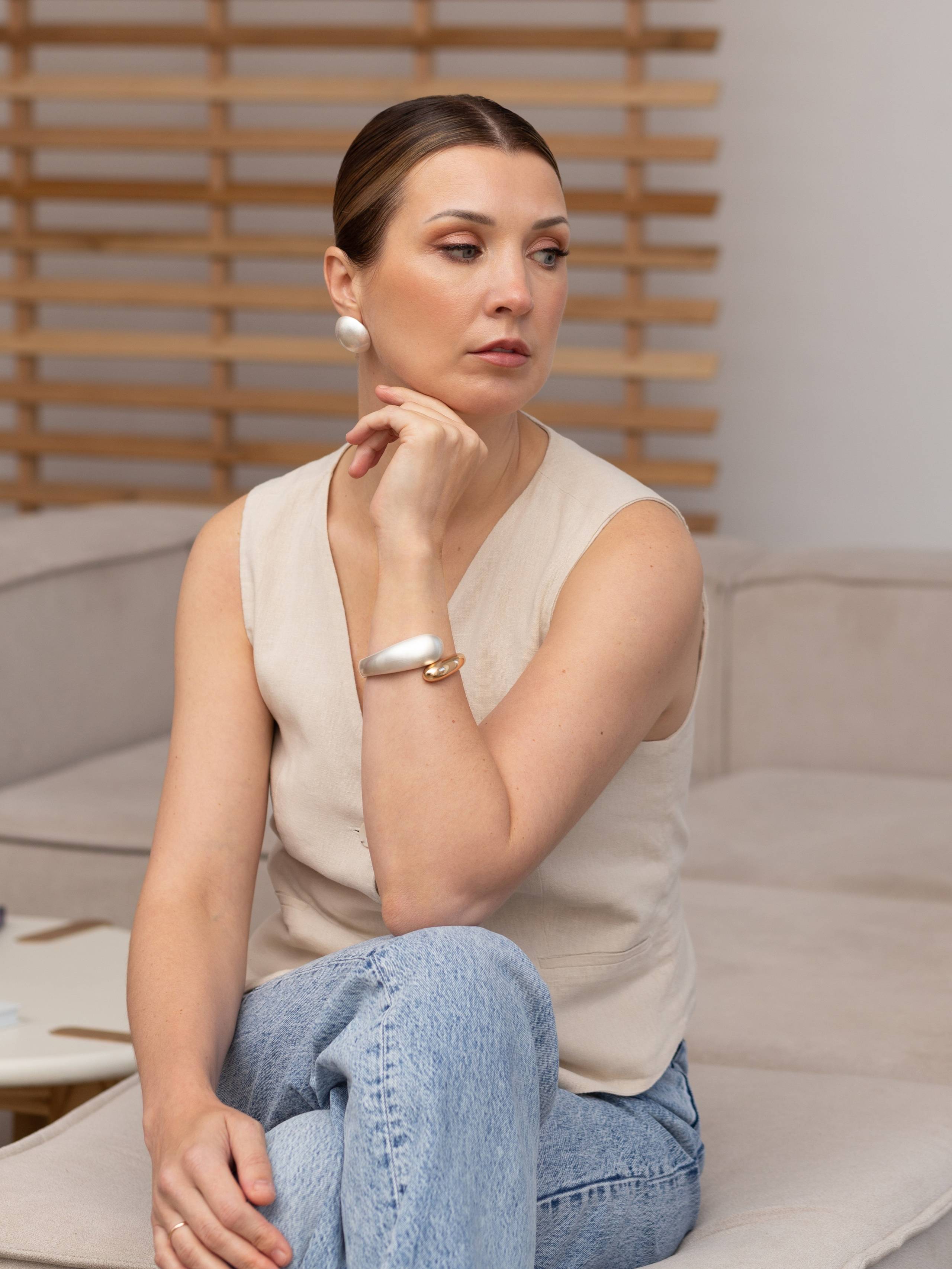 Кондитер Юлия. Главная