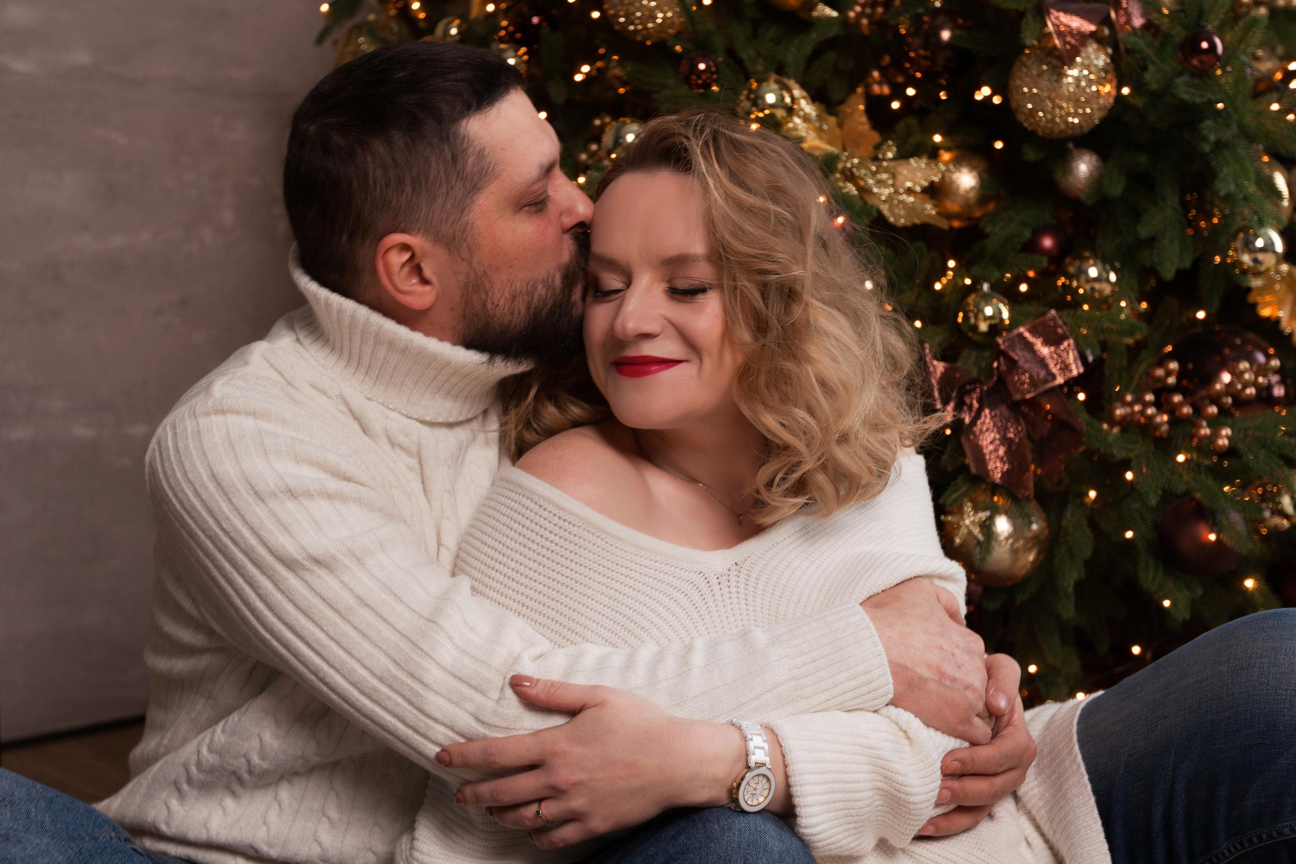 Дмитрий и Виктория. Семейный и предметный фотограф Мария Львова Санкт-Петербург flitphoto