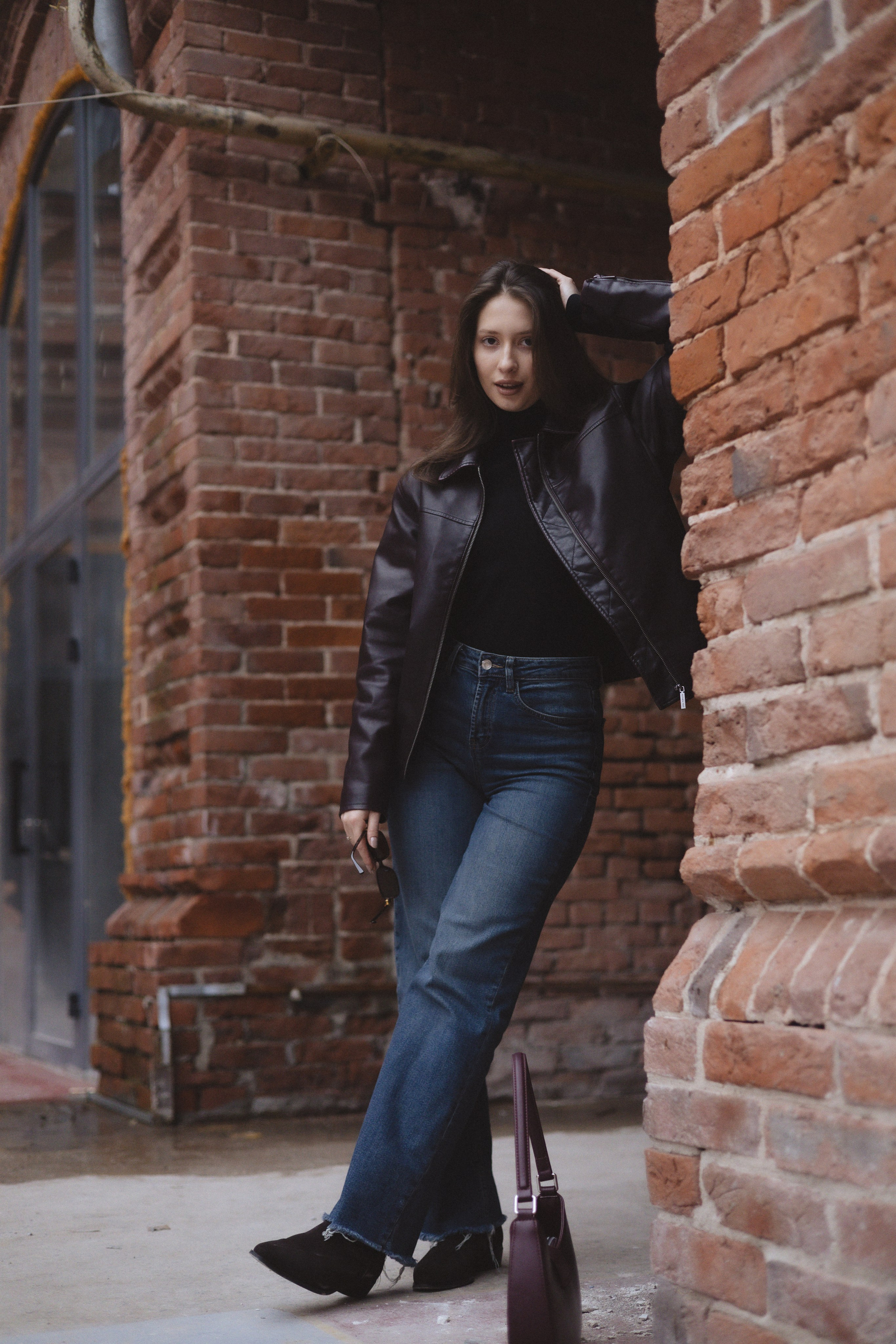 Валерия. Свадебный фотограф в Астрахани