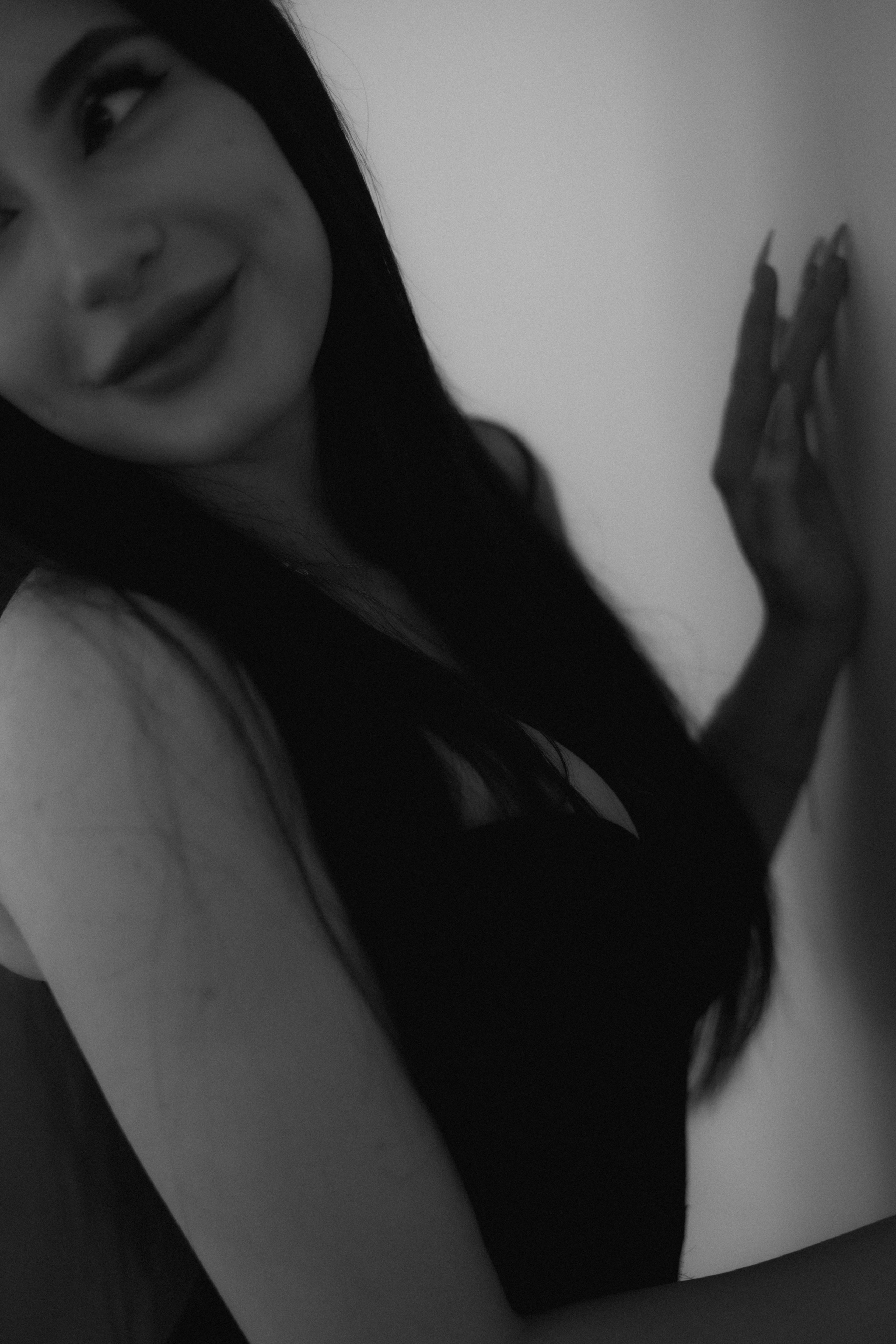 Ангелина. Свадебный фотограф в Астрахани