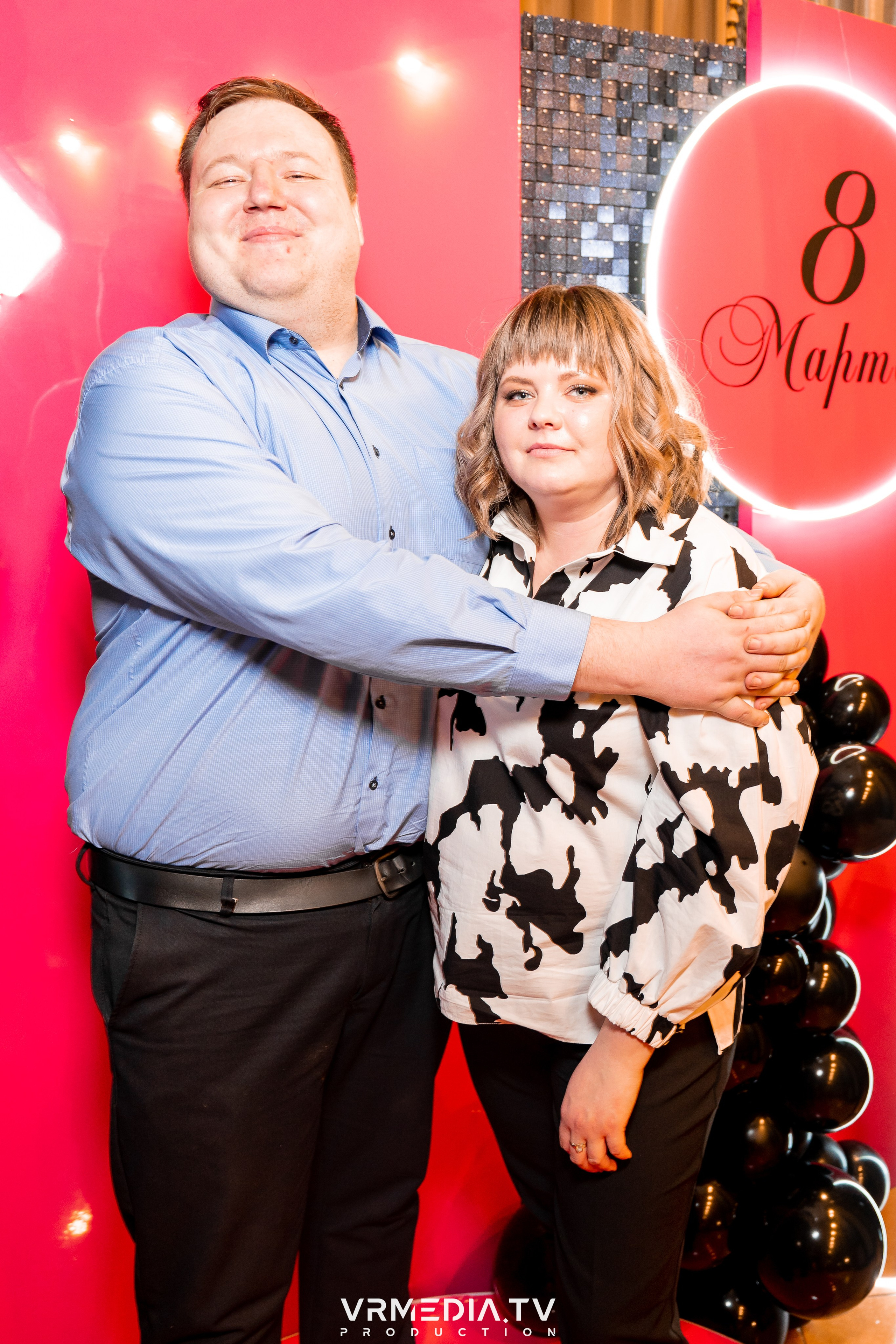 Выходные в ресторане «Лазурный берег»