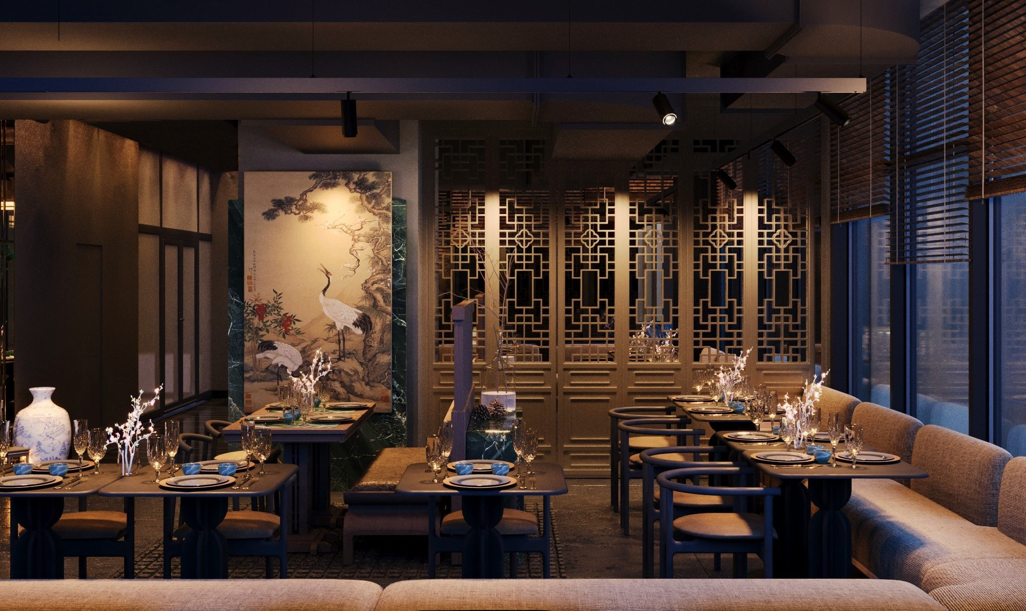 181. Ust-Labinsk_REST. Finoarte-portfolio