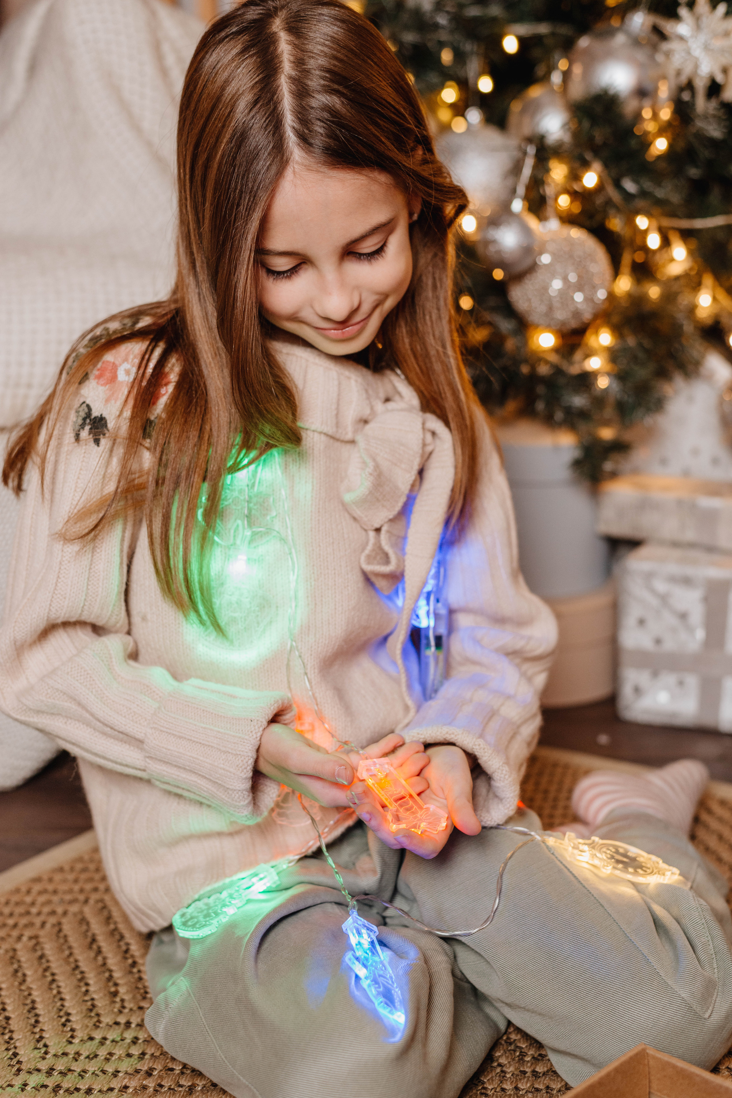 Merega wood. Фотограф Фирсанова Алина