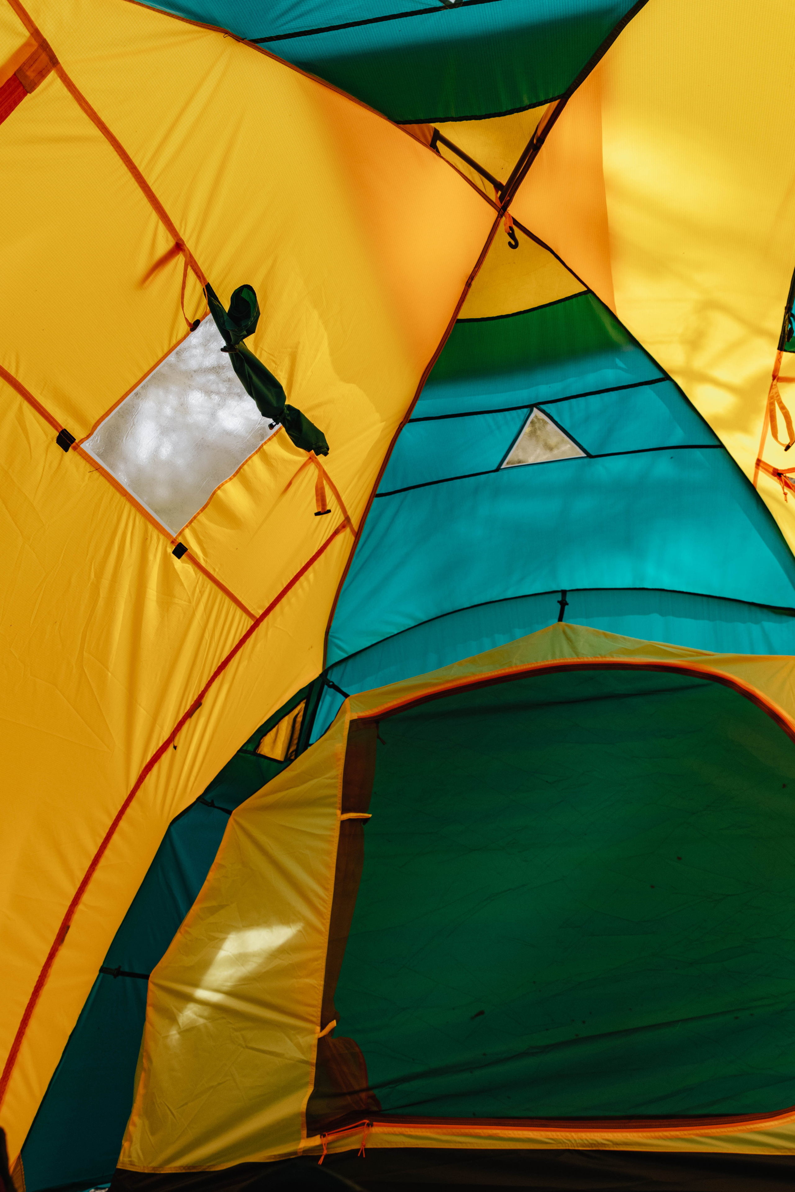 Следопыт. Фотограф Фирсанова Алина