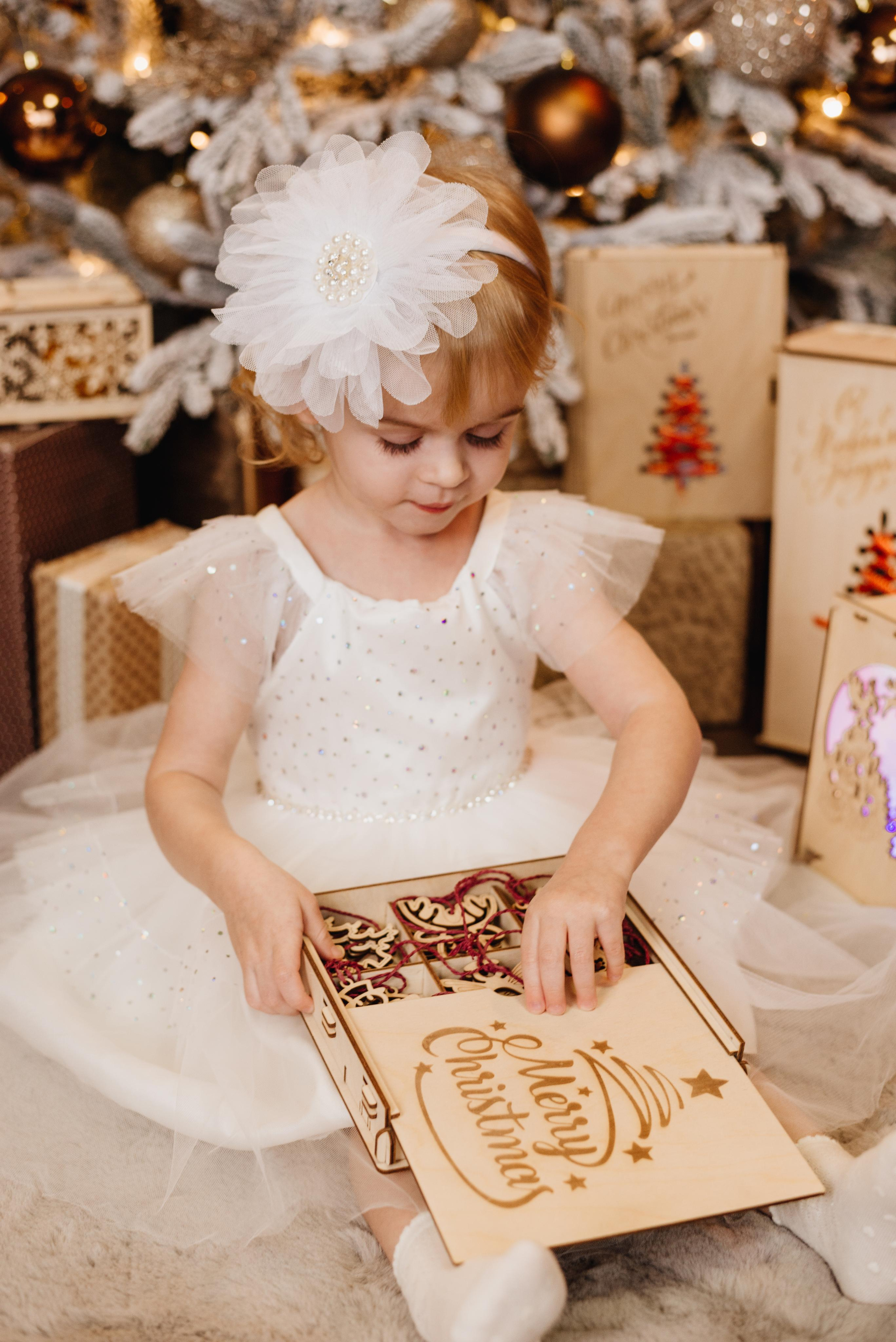 Merega wood. Фотограф Фирсанова Алина