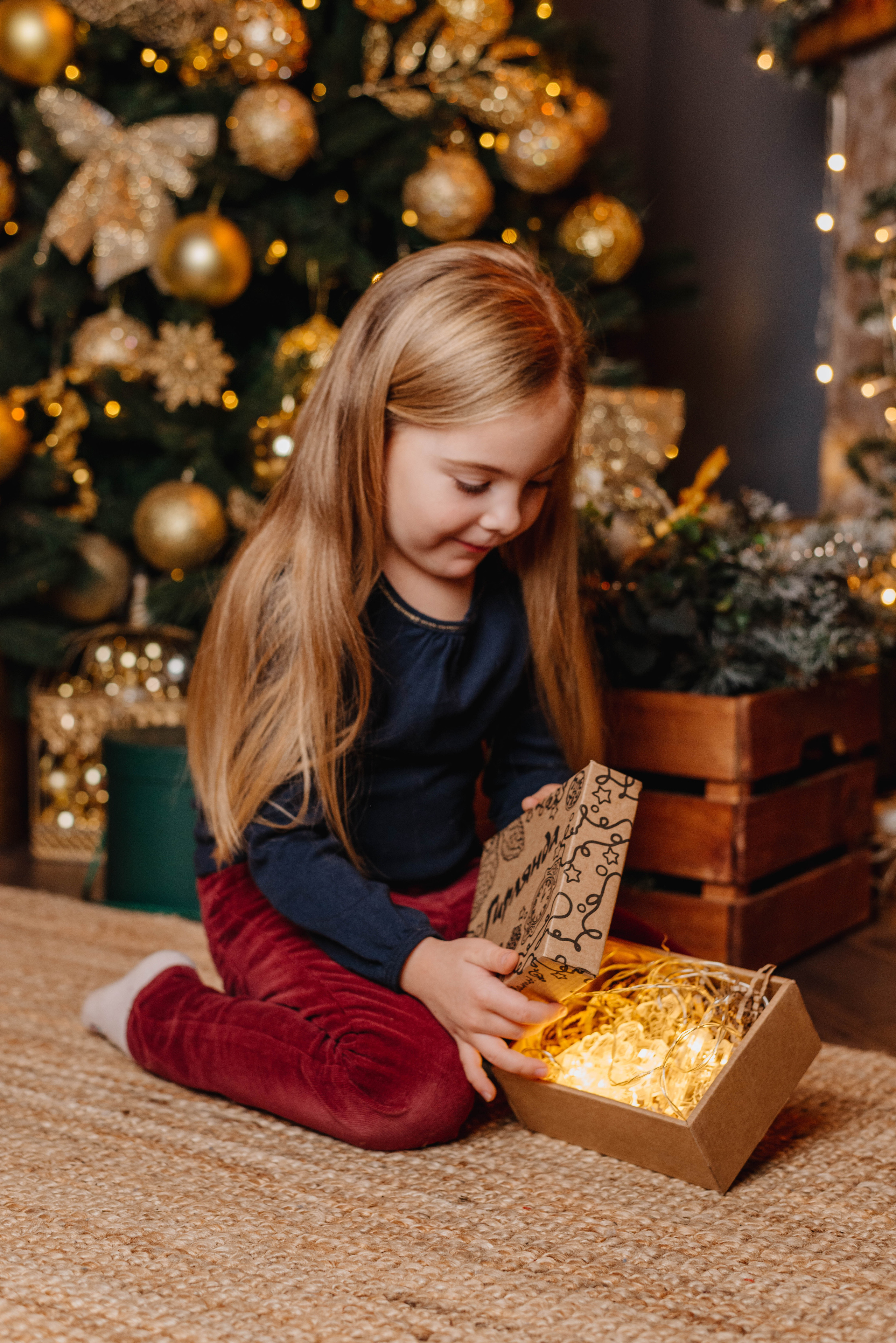 Merega wood. Фотограф Фирсанова Алина