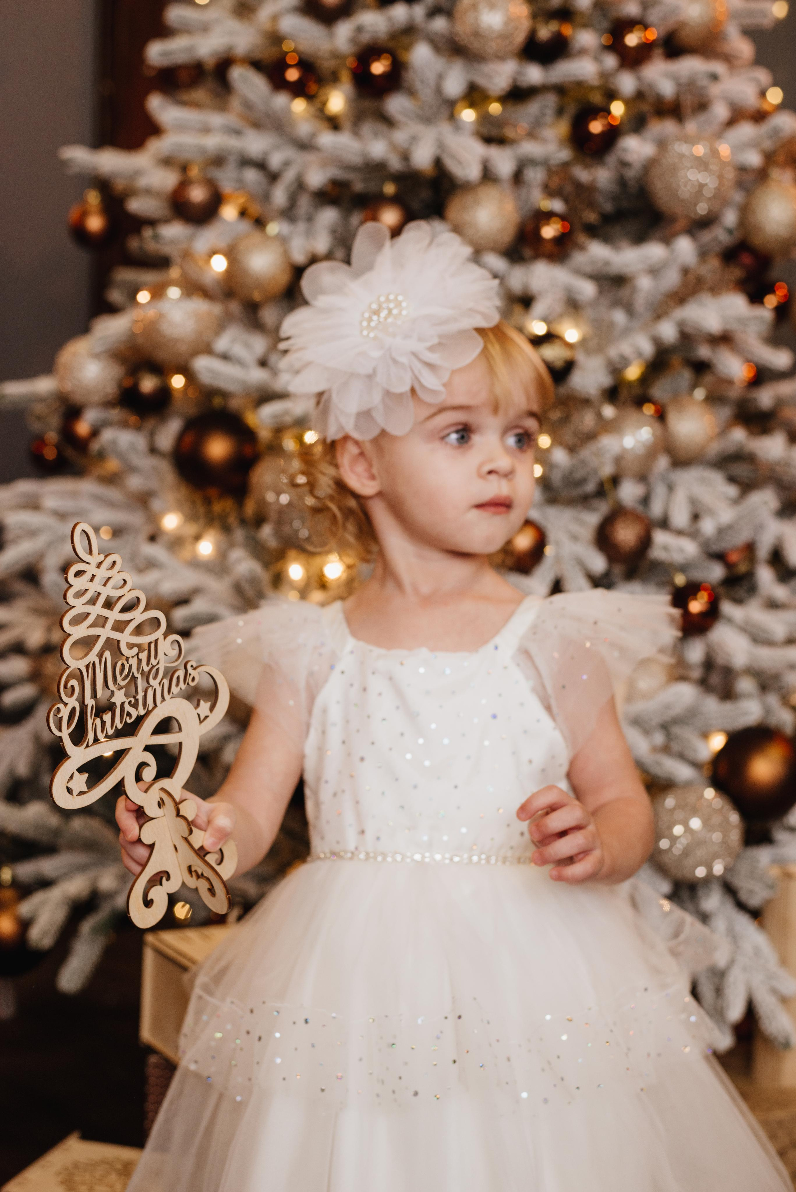 Merega wood. Фотограф Фирсанова Алина