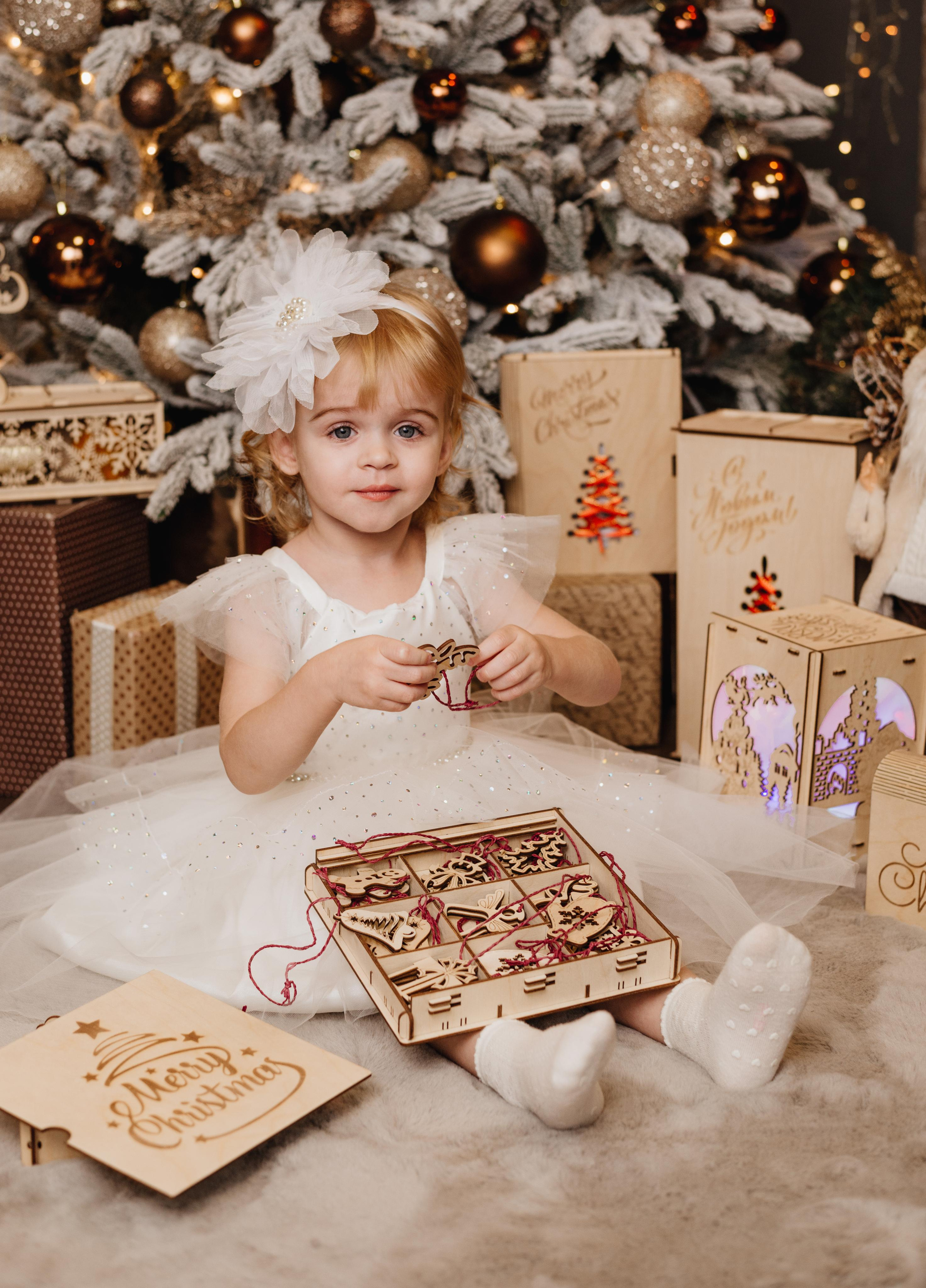 Merega wood. Фотограф Фирсанова Алина