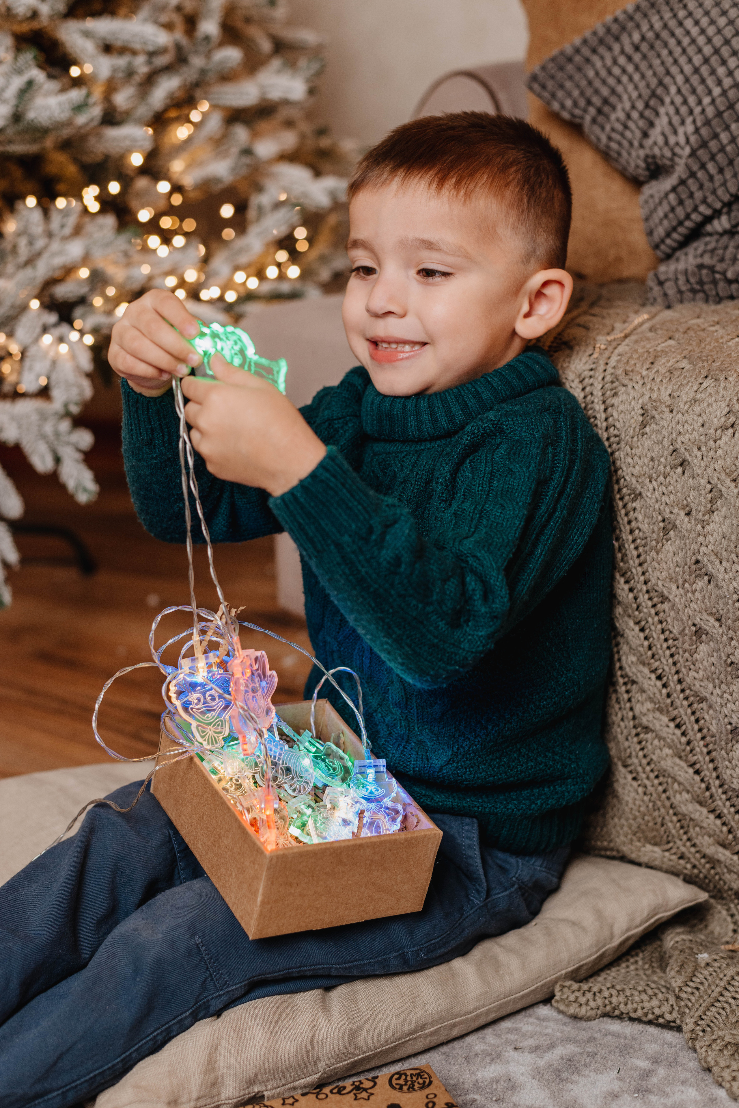 Merega wood. Фотограф Фирсанова Алина