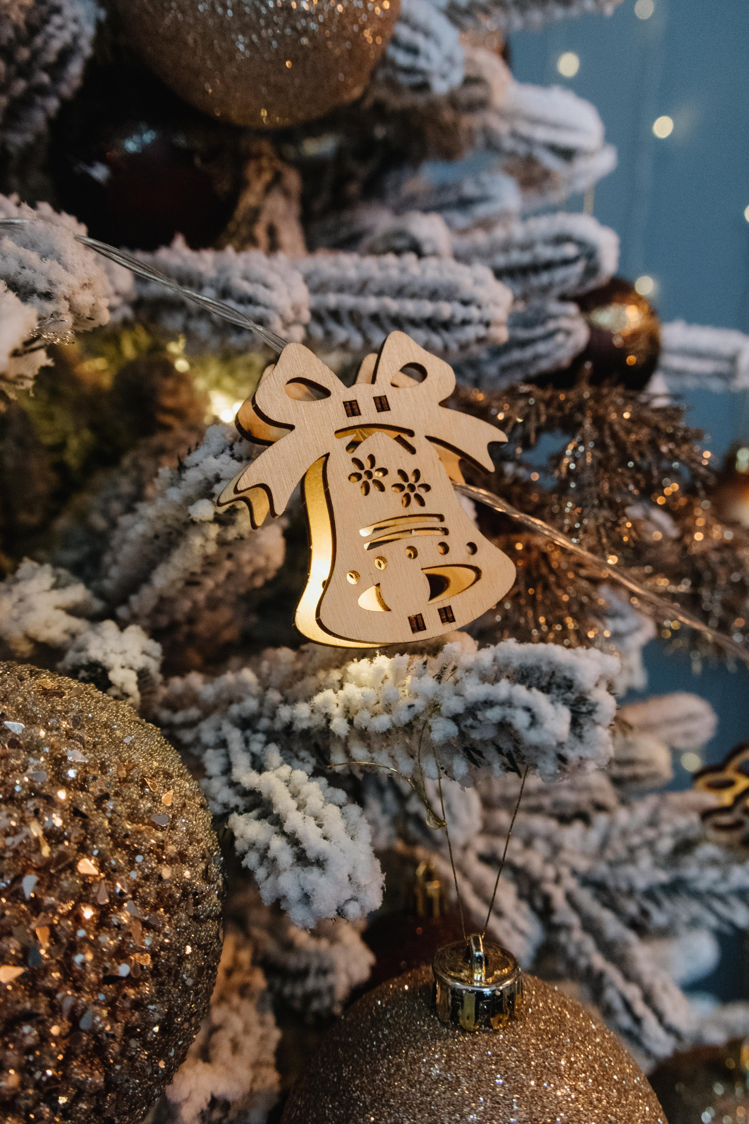 Merega wood. Фотограф Фирсанова Алина