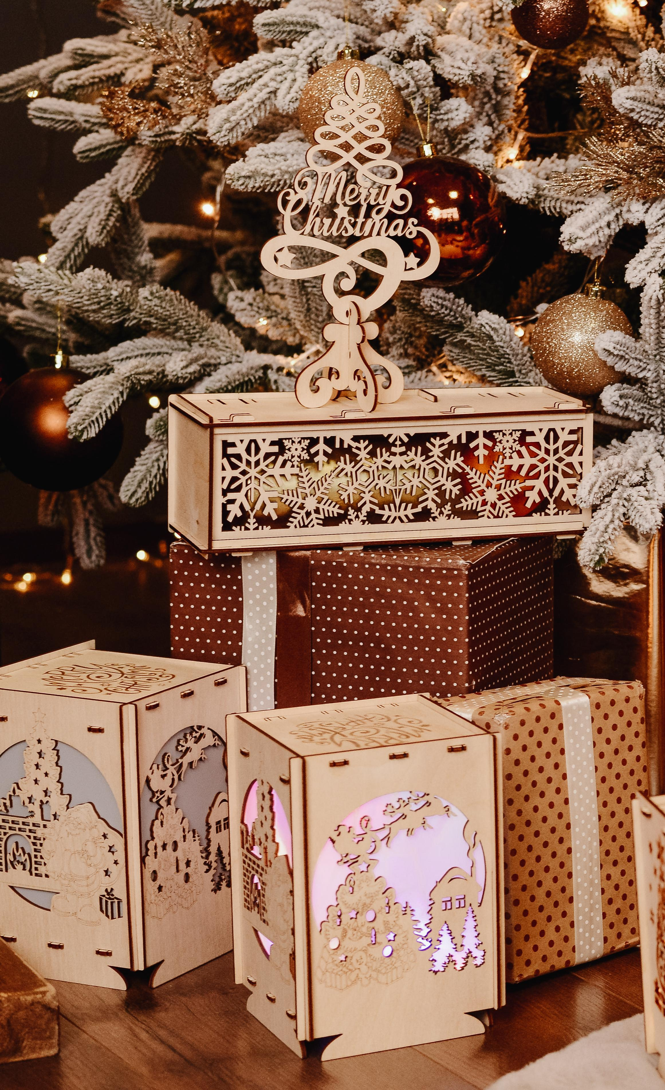 Merega wood. Фотограф Фирсанова Алина