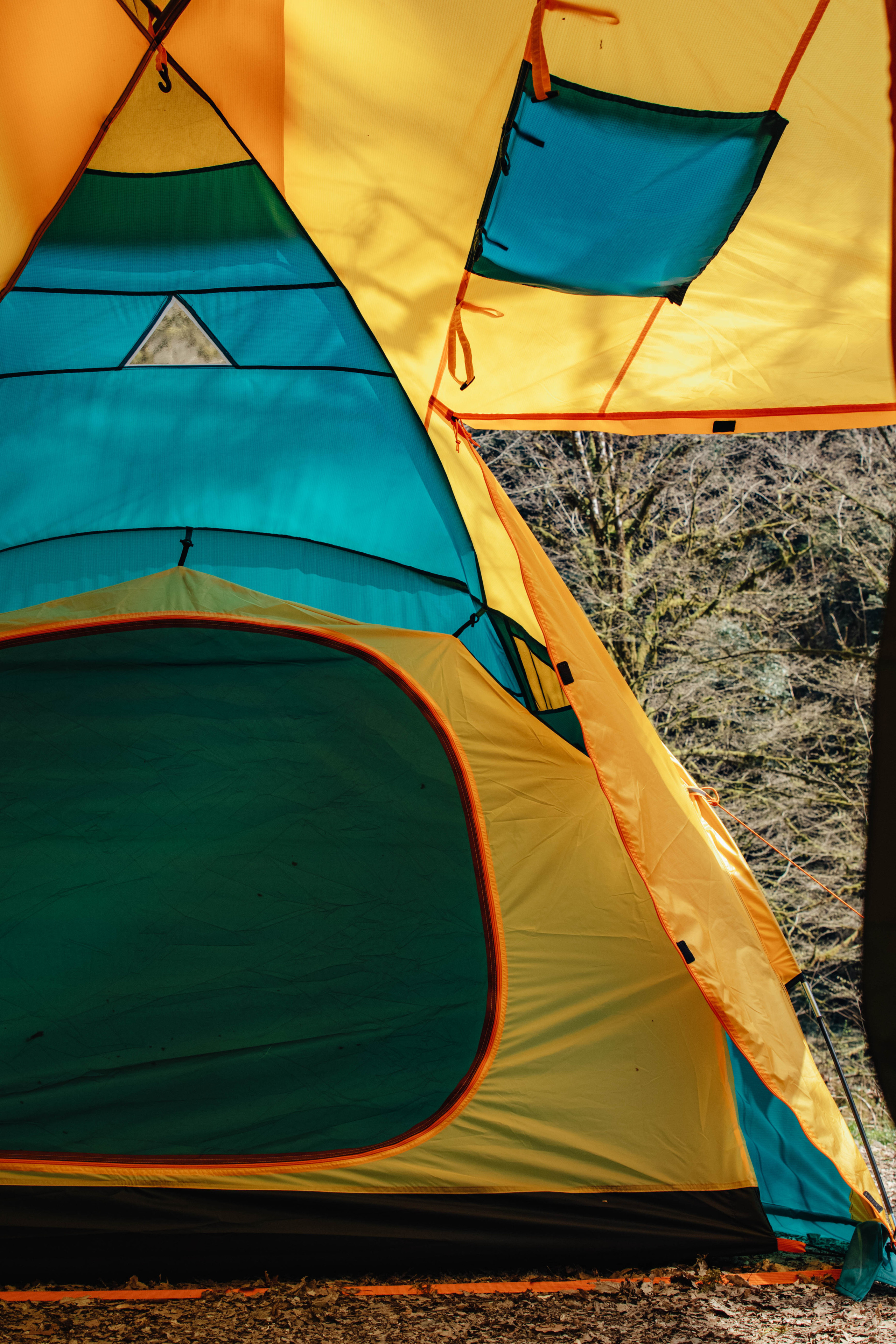 Следопыт. Фотограф Фирсанова Алина