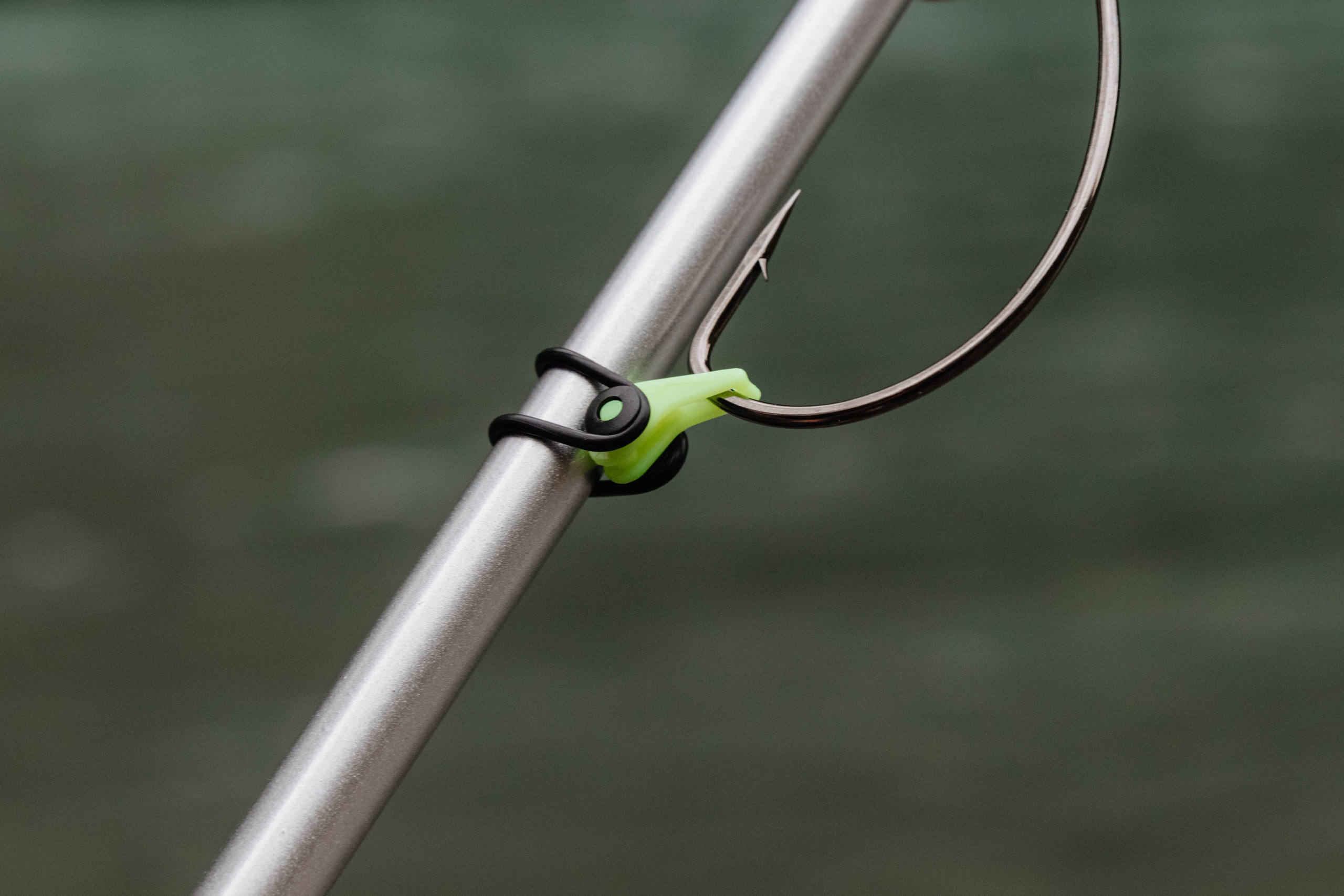 Следопыт. Фотограф Фирсанова Алина