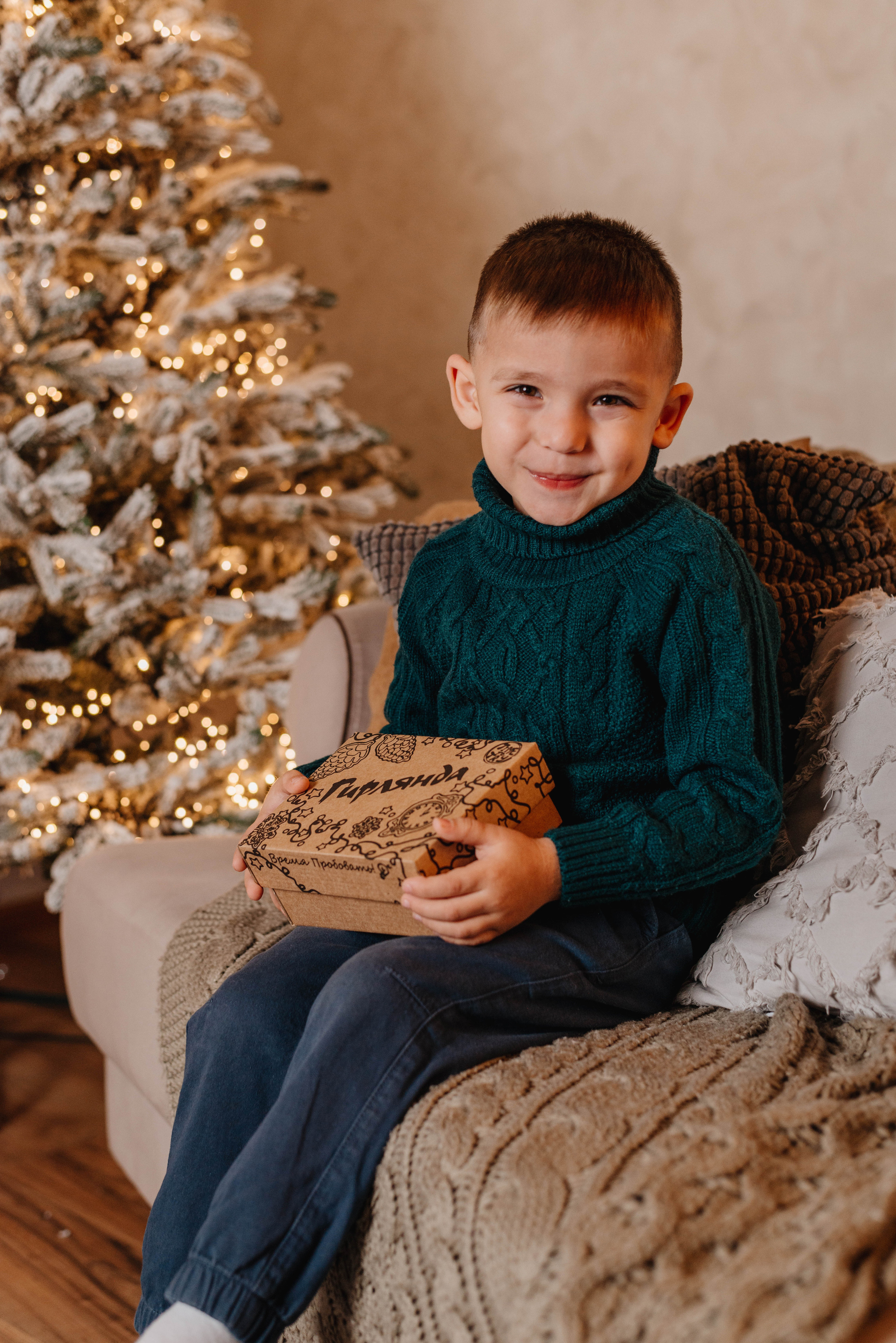 Merega wood. Фотограф Фирсанова Алина