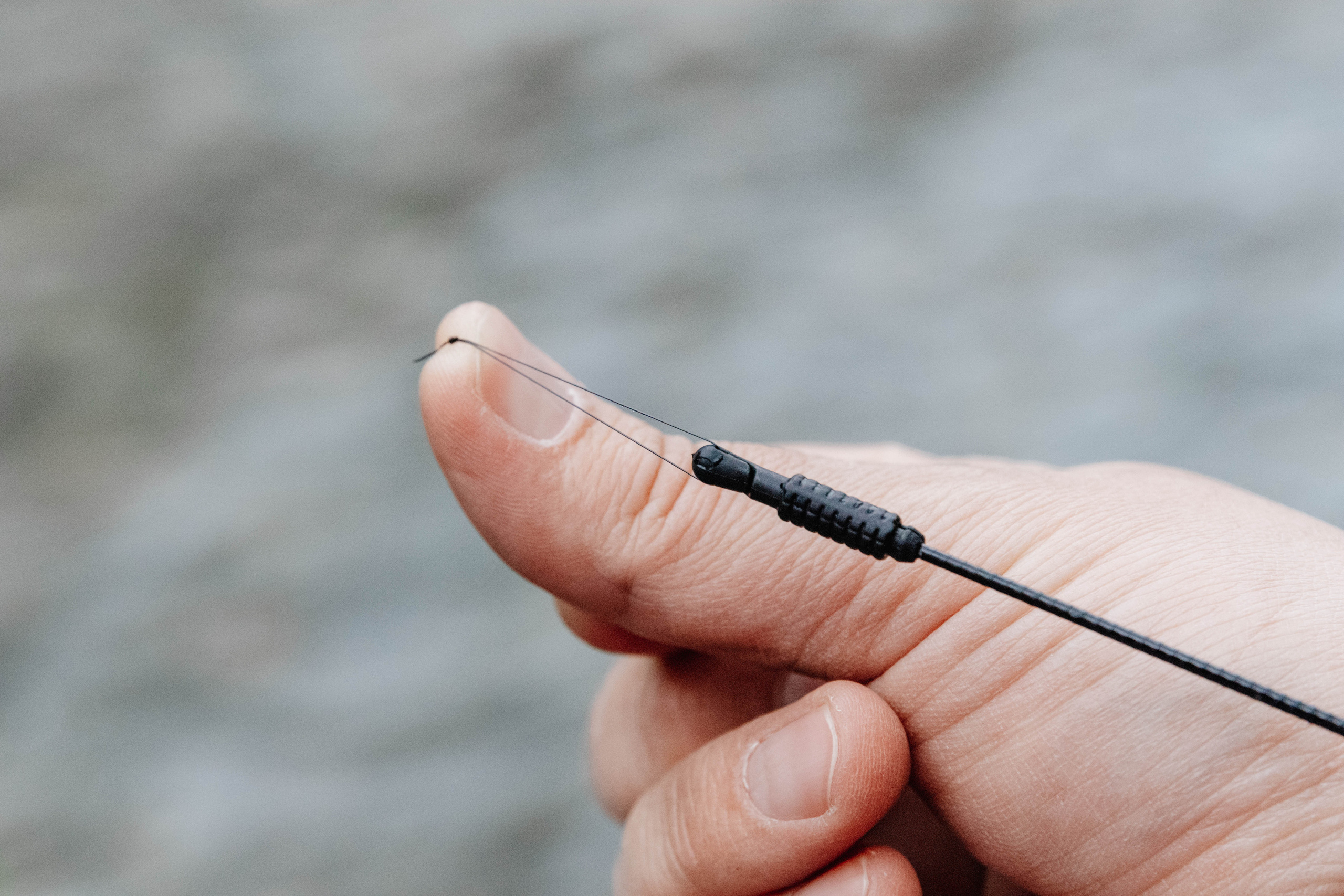 Следопыт. Фотограф Фирсанова Алина