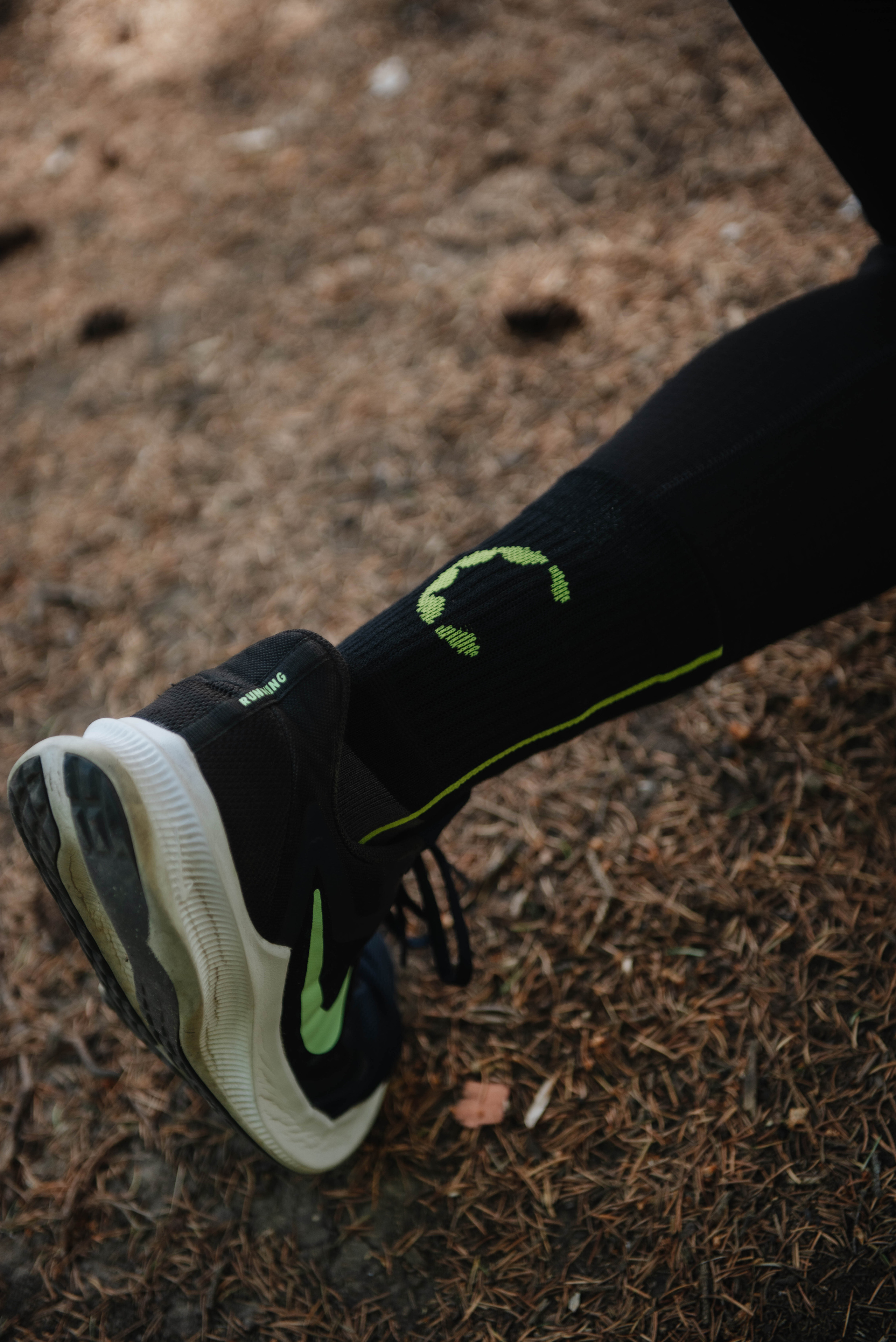 Следопыт. Фотограф Фирсанова Алина