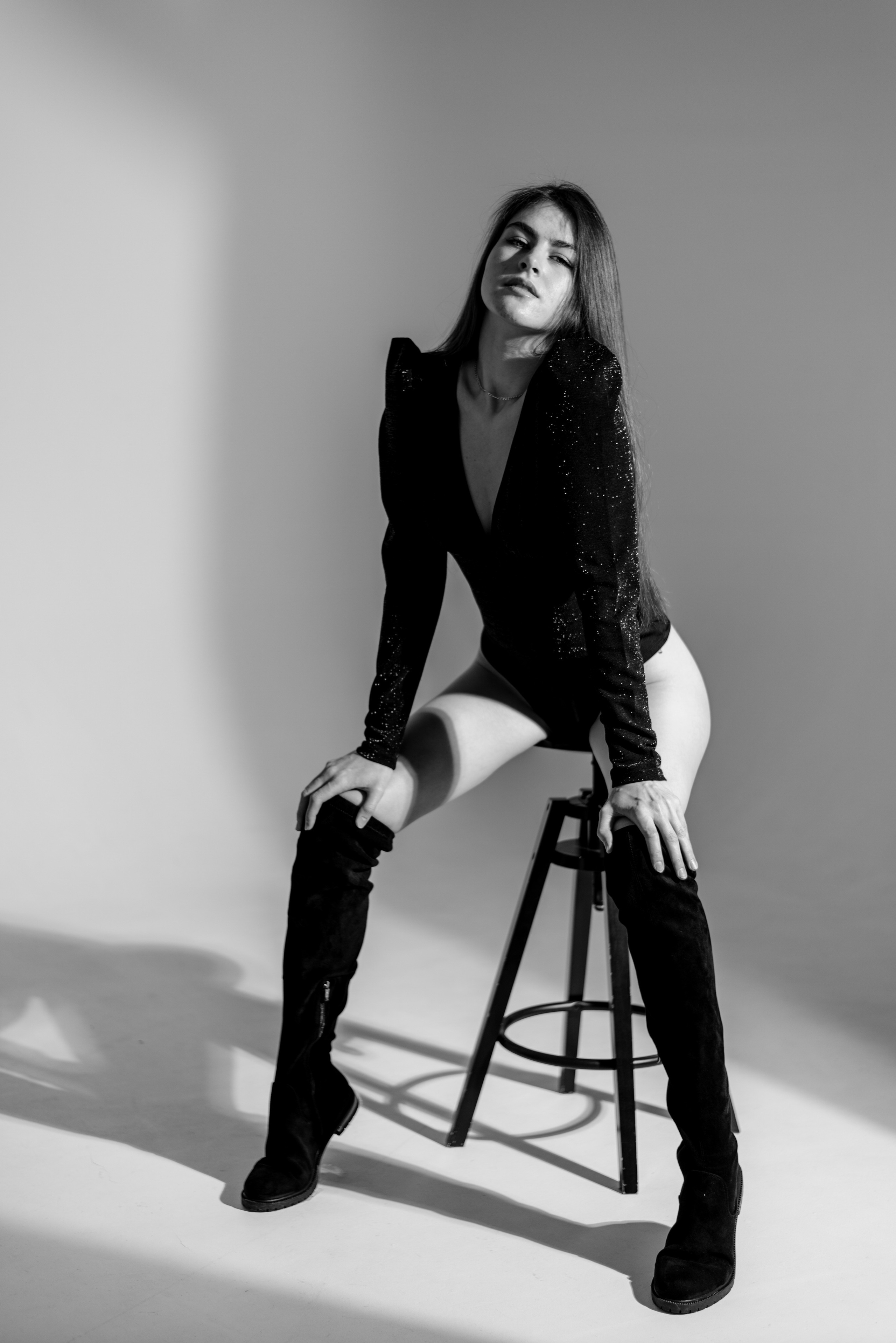 Дана. Фотограф Фирсанова Алина