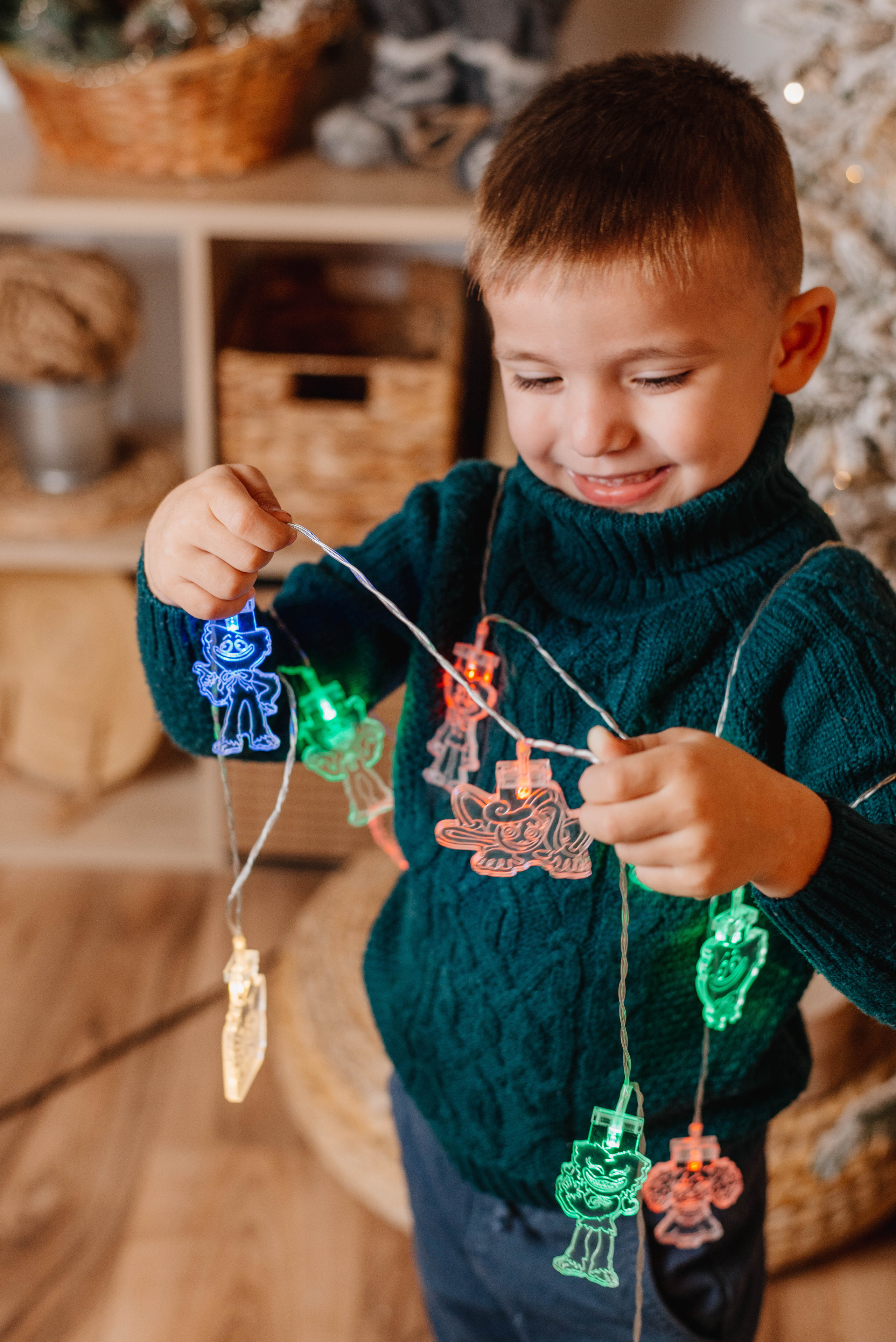 Merega wood. Фотограф Фирсанова Алина