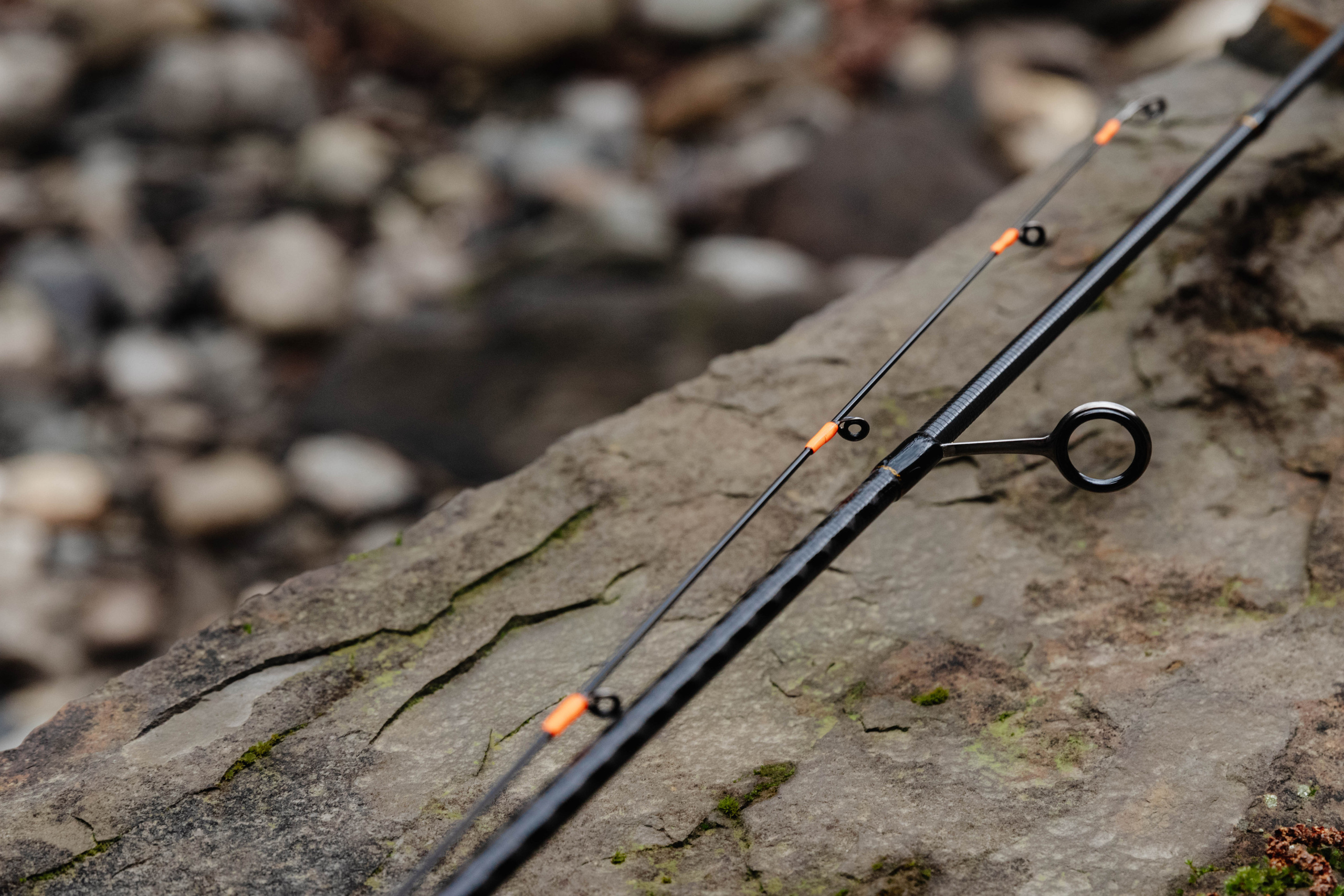 Следопыт. Фотограф Фирсанова Алина