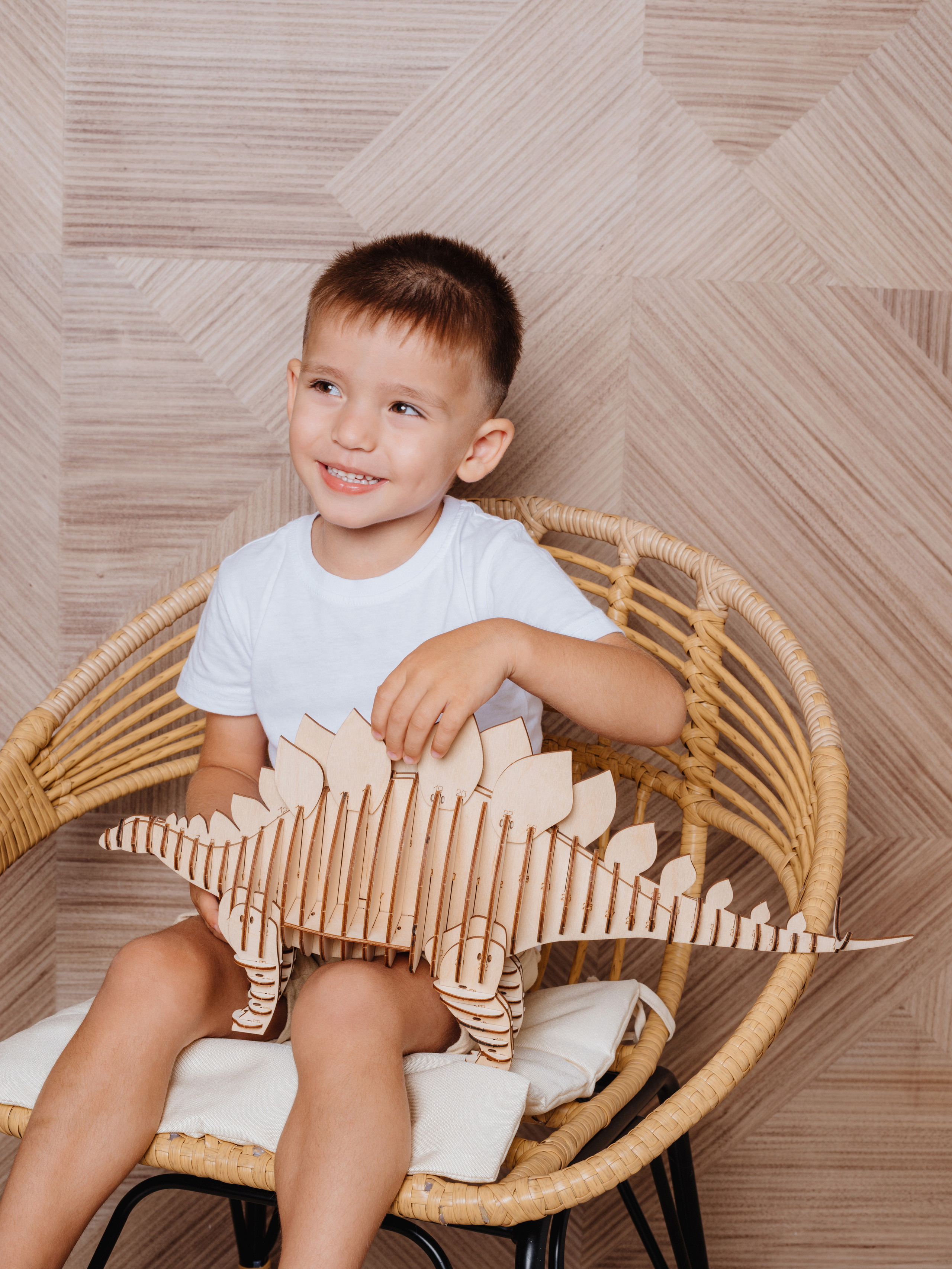 Merega wood. Фотограф Фирсанова Алина