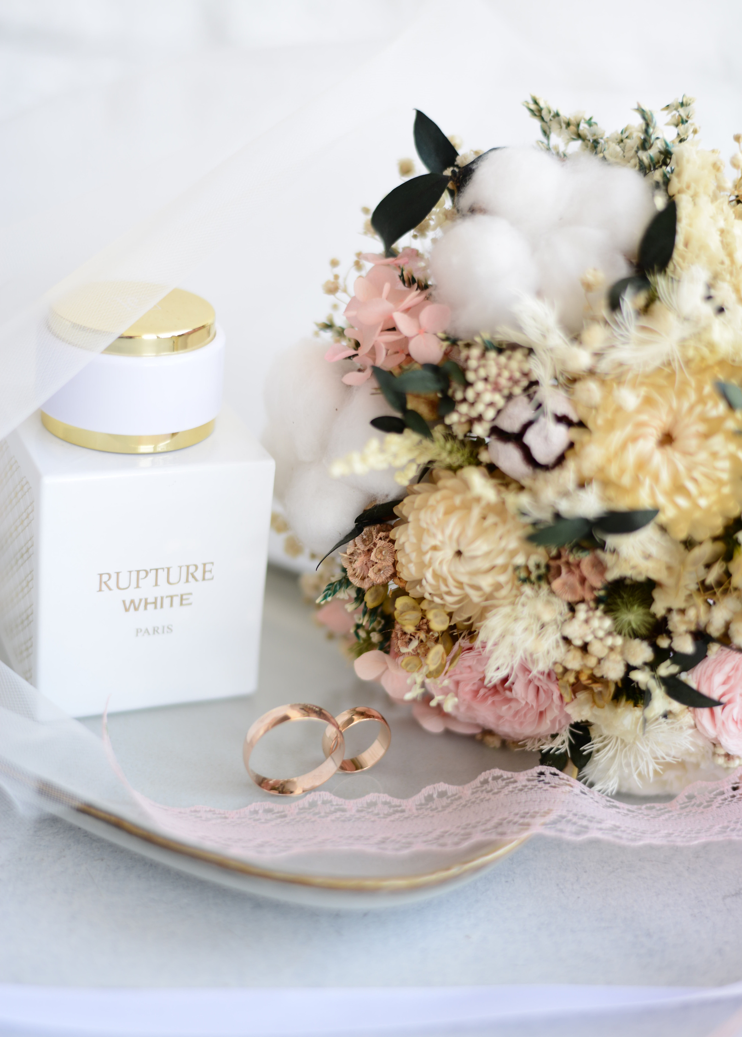 Свадьбы. Фотограф Фирсанова Алина