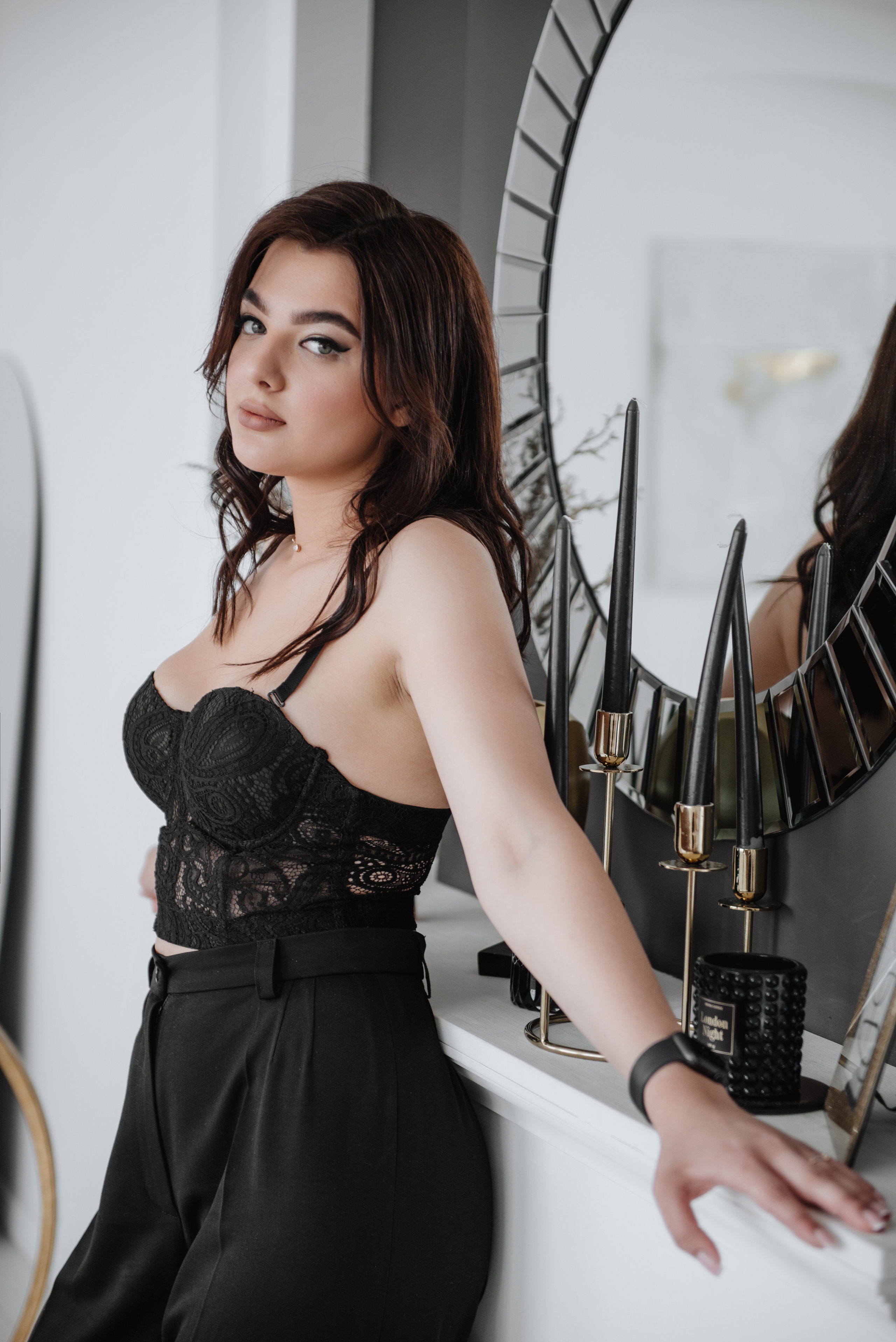 Lovestory. Фотограф Фирсанова Алина