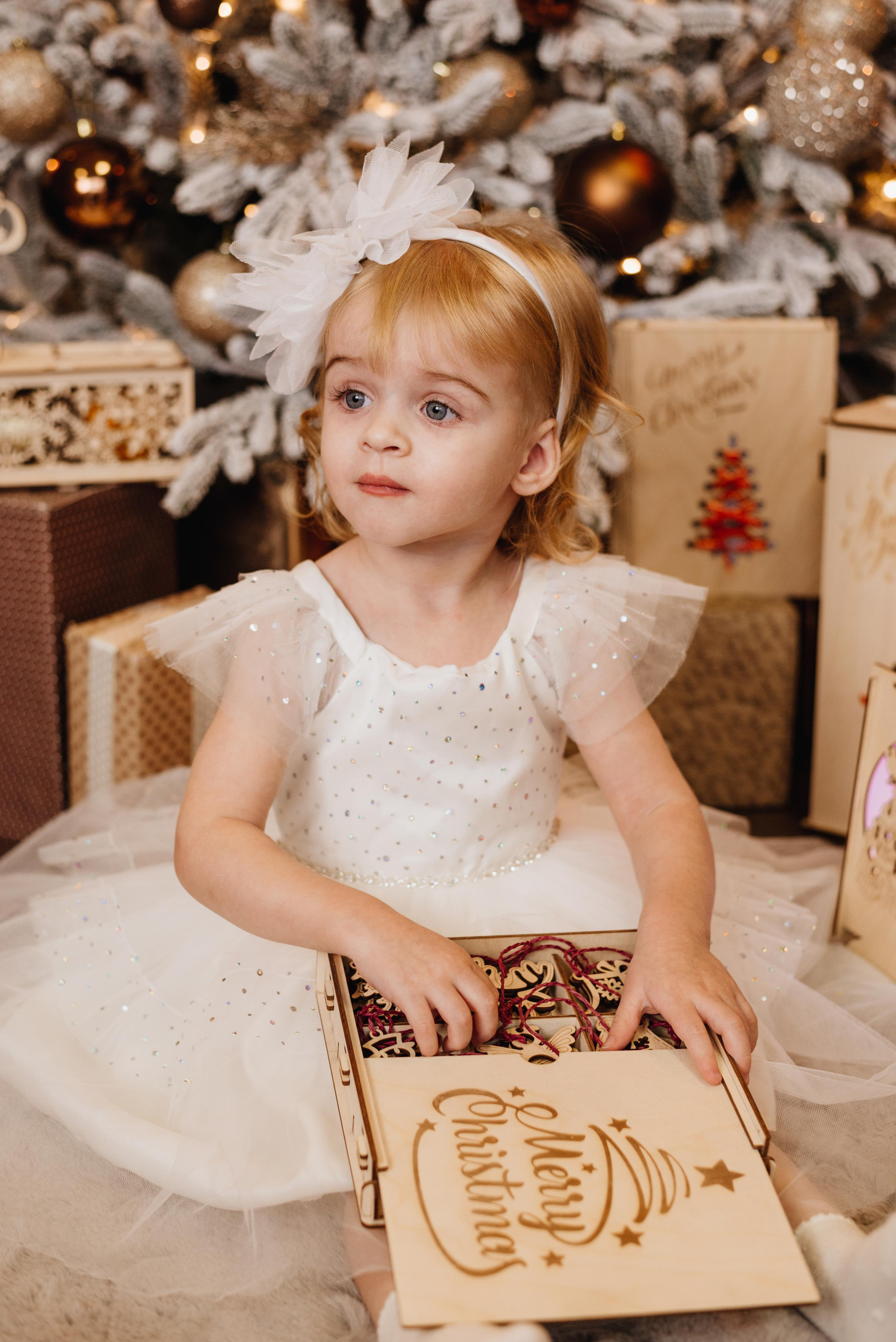 Merega wood. Фотограф Фирсанова Алина