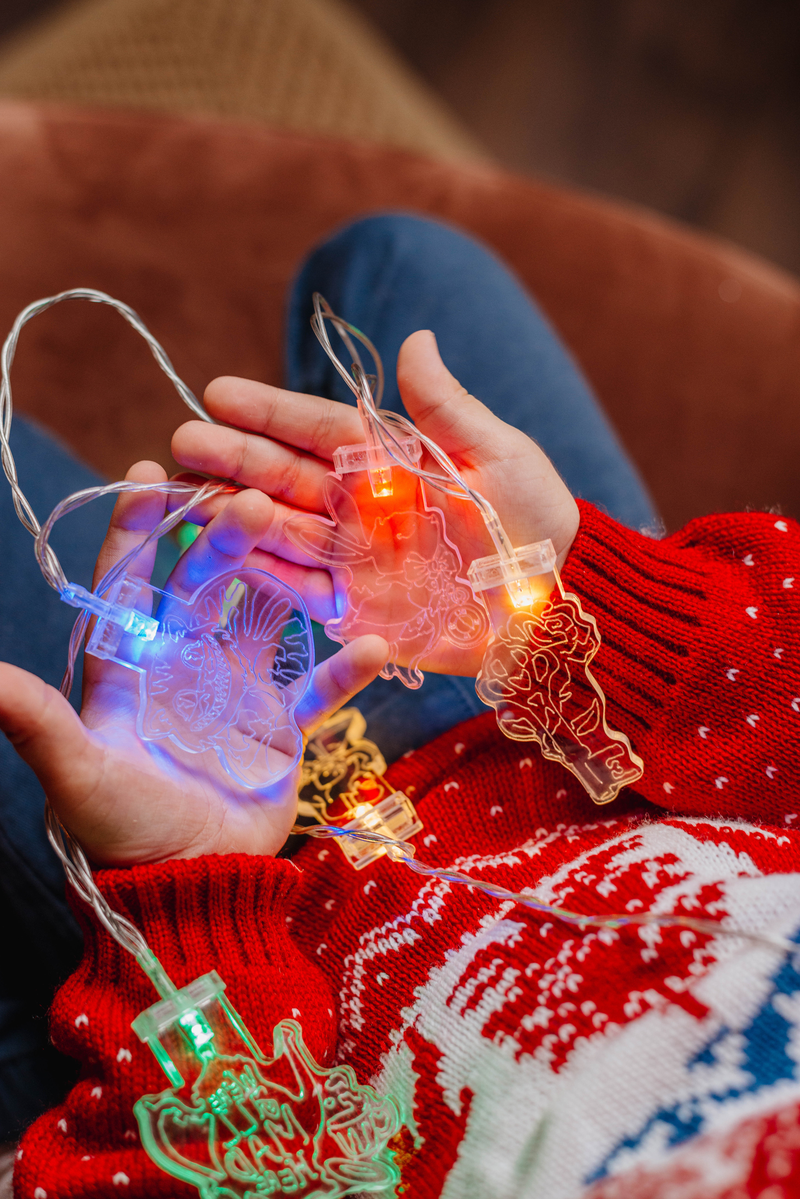 Merega wood. Фотограф Фирсанова Алина