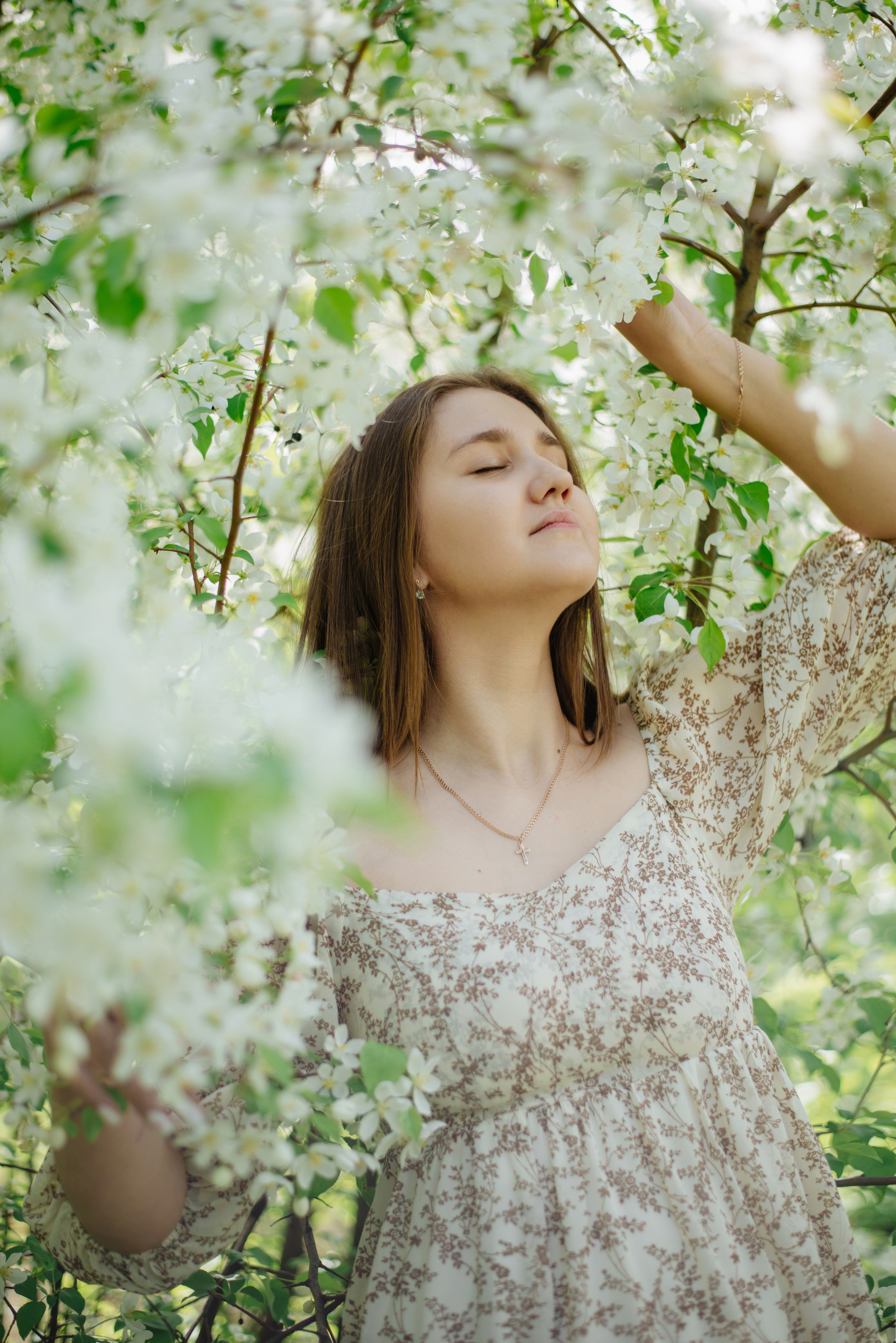 Семейные. Фотограф Фирсанова Алина
