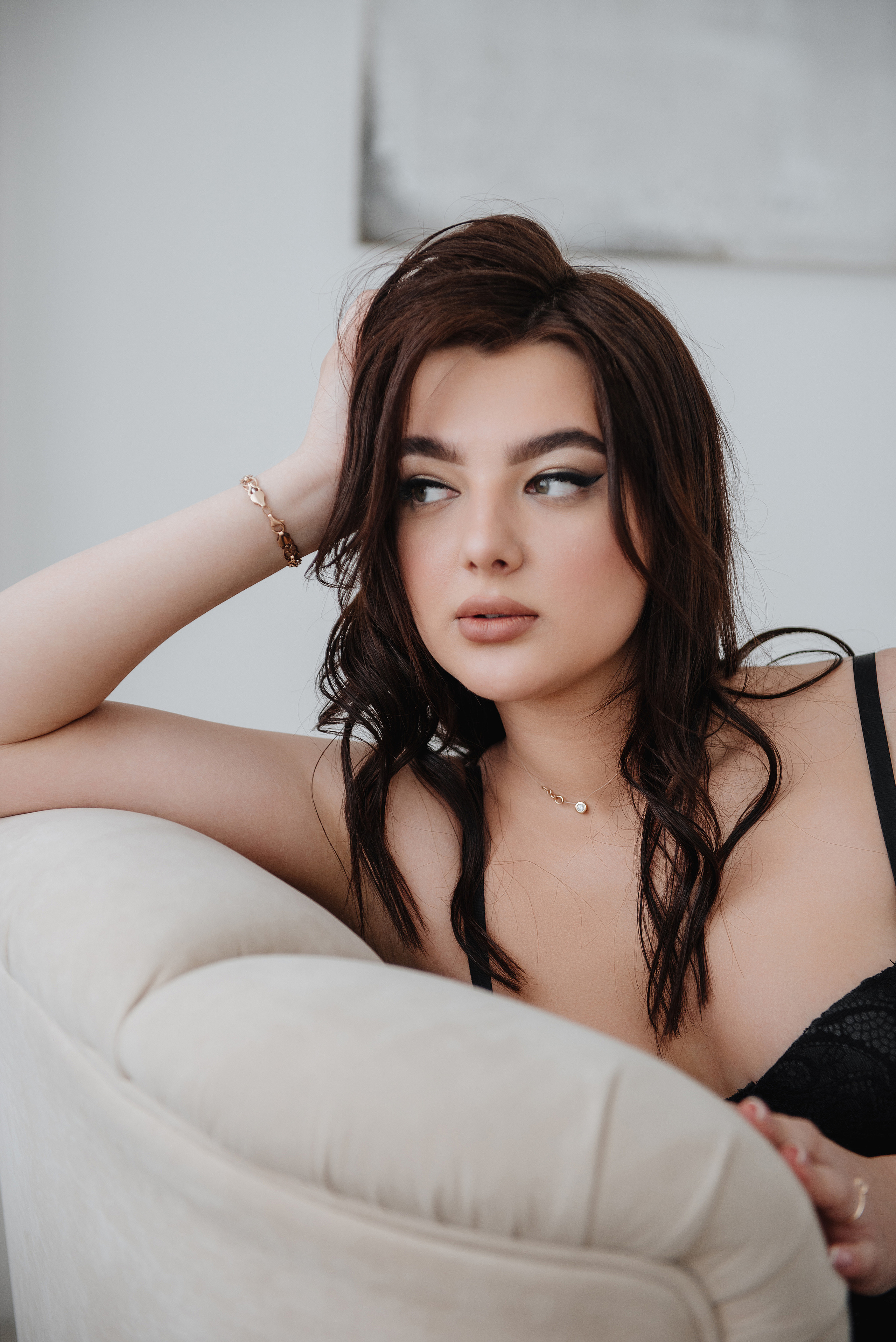 Lovestory. Фотограф Фирсанова Алина