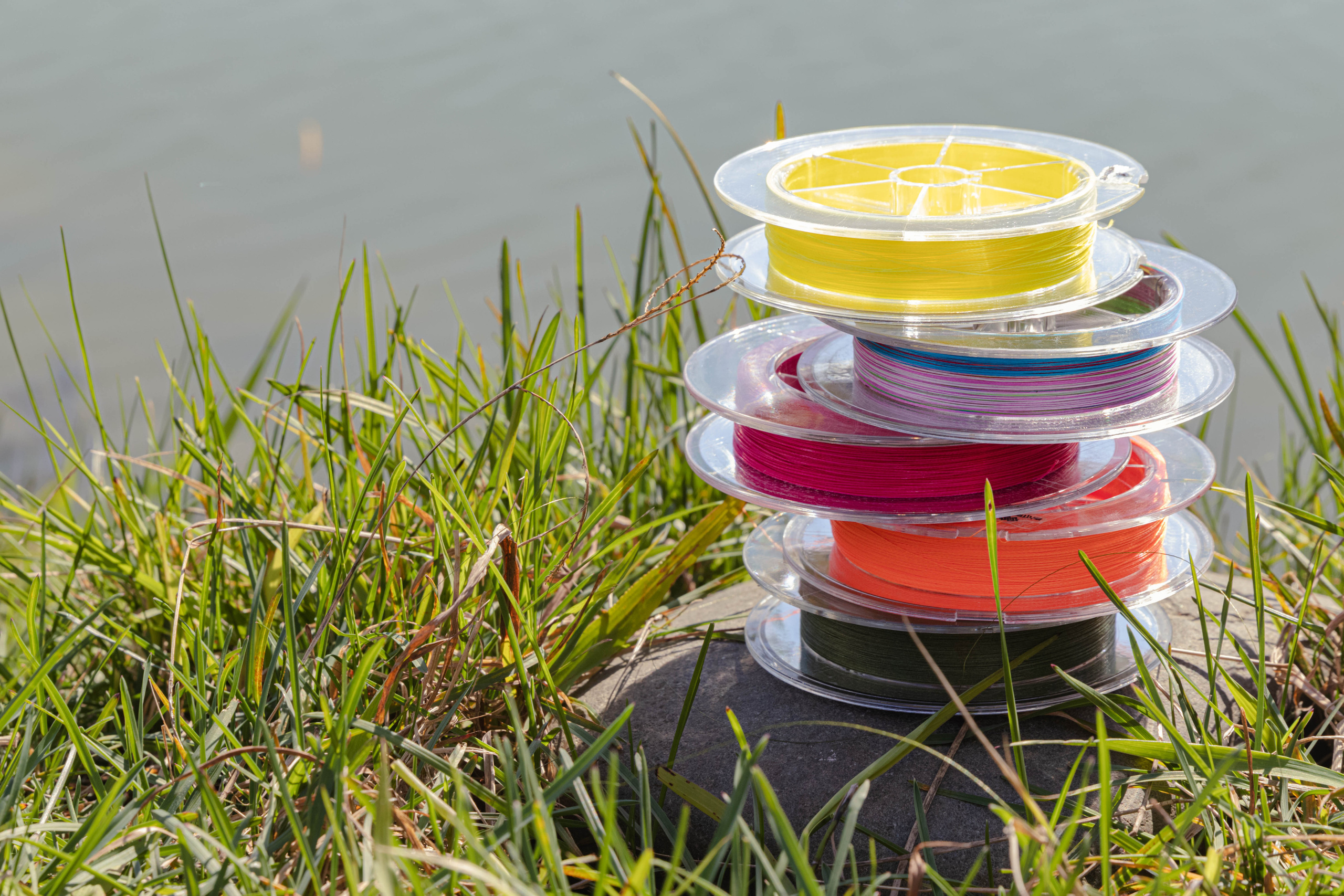 Следопыт. Фотограф Фирсанова Алина