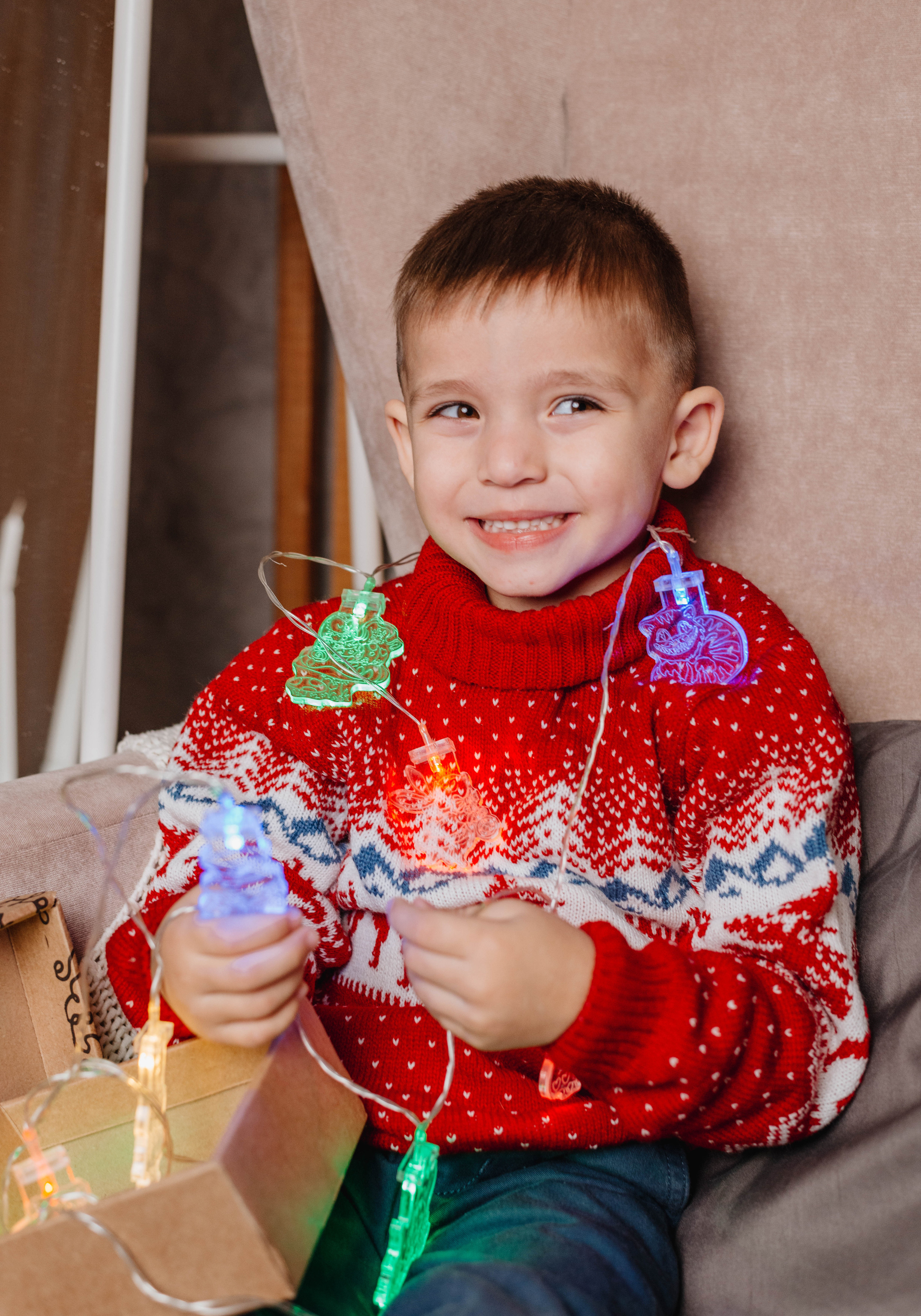 Merega wood. Фотограф Фирсанова Алина