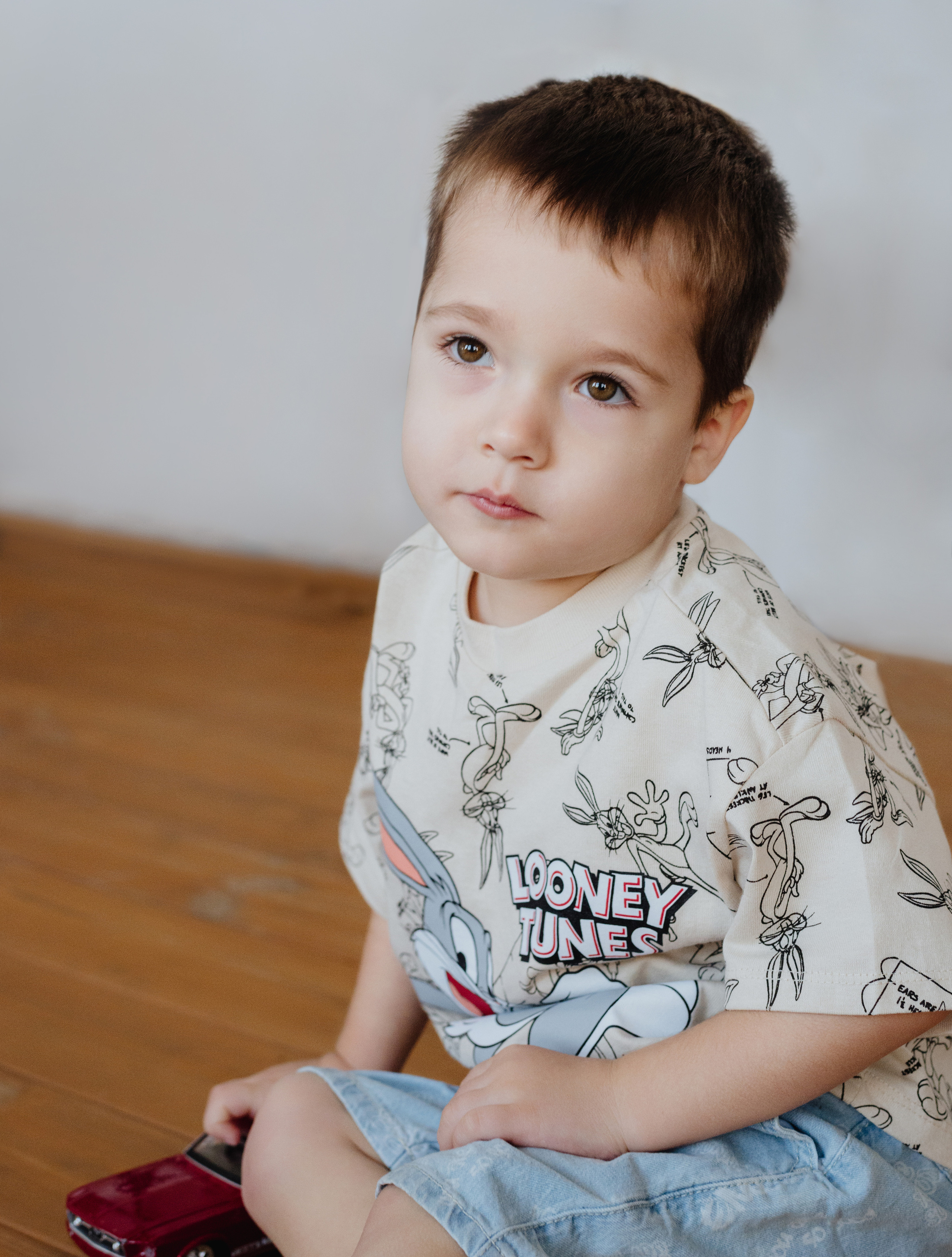 Семейные. Фотограф Фирсанова Алина