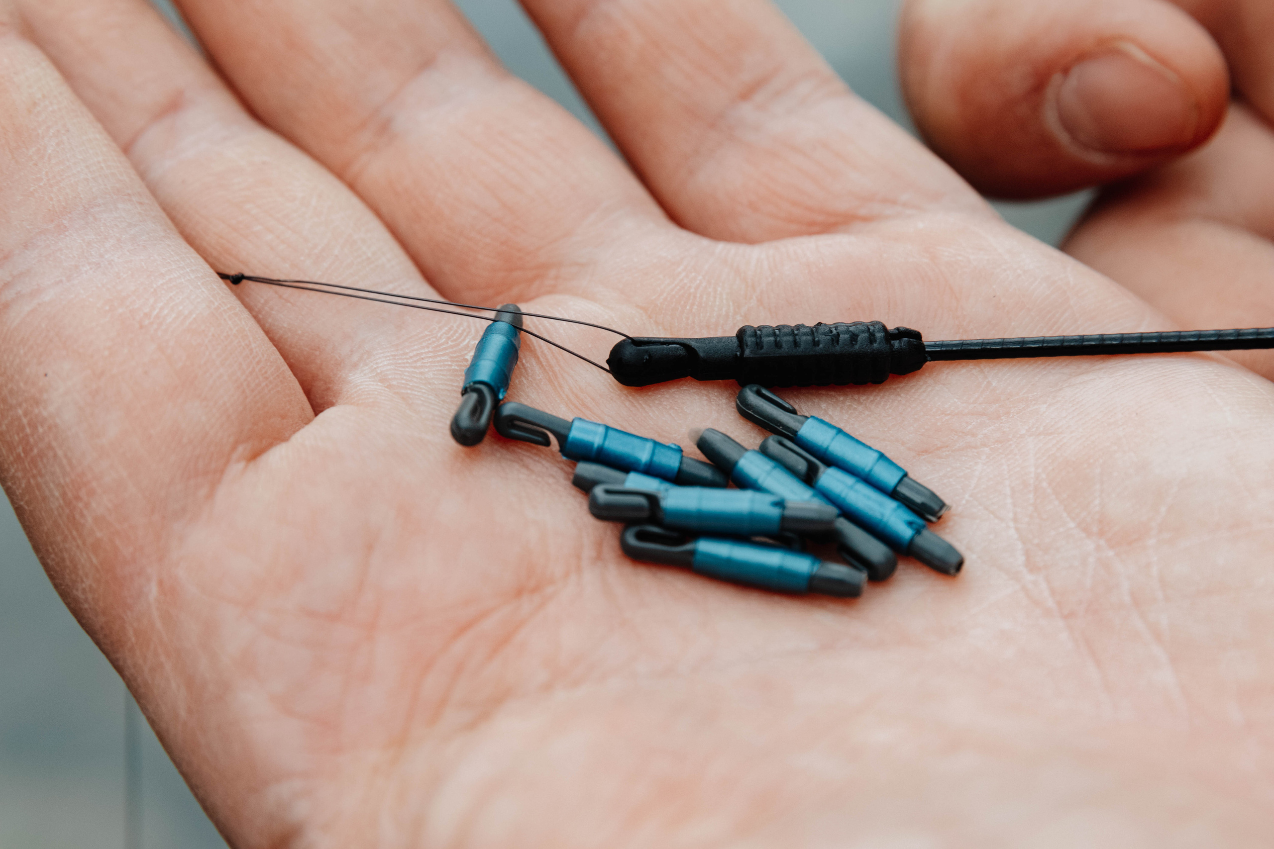 Следопыт. Фотограф Фирсанова Алина