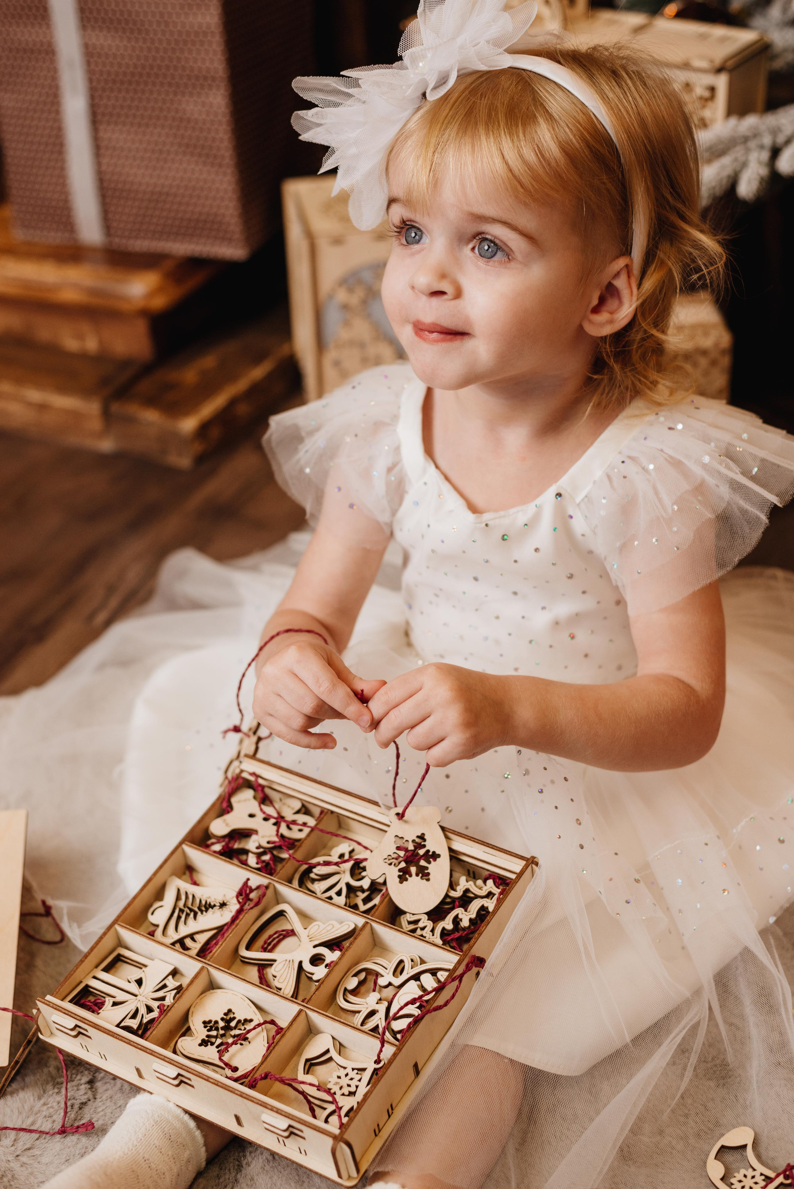 Merega wood. Фотограф Фирсанова Алина