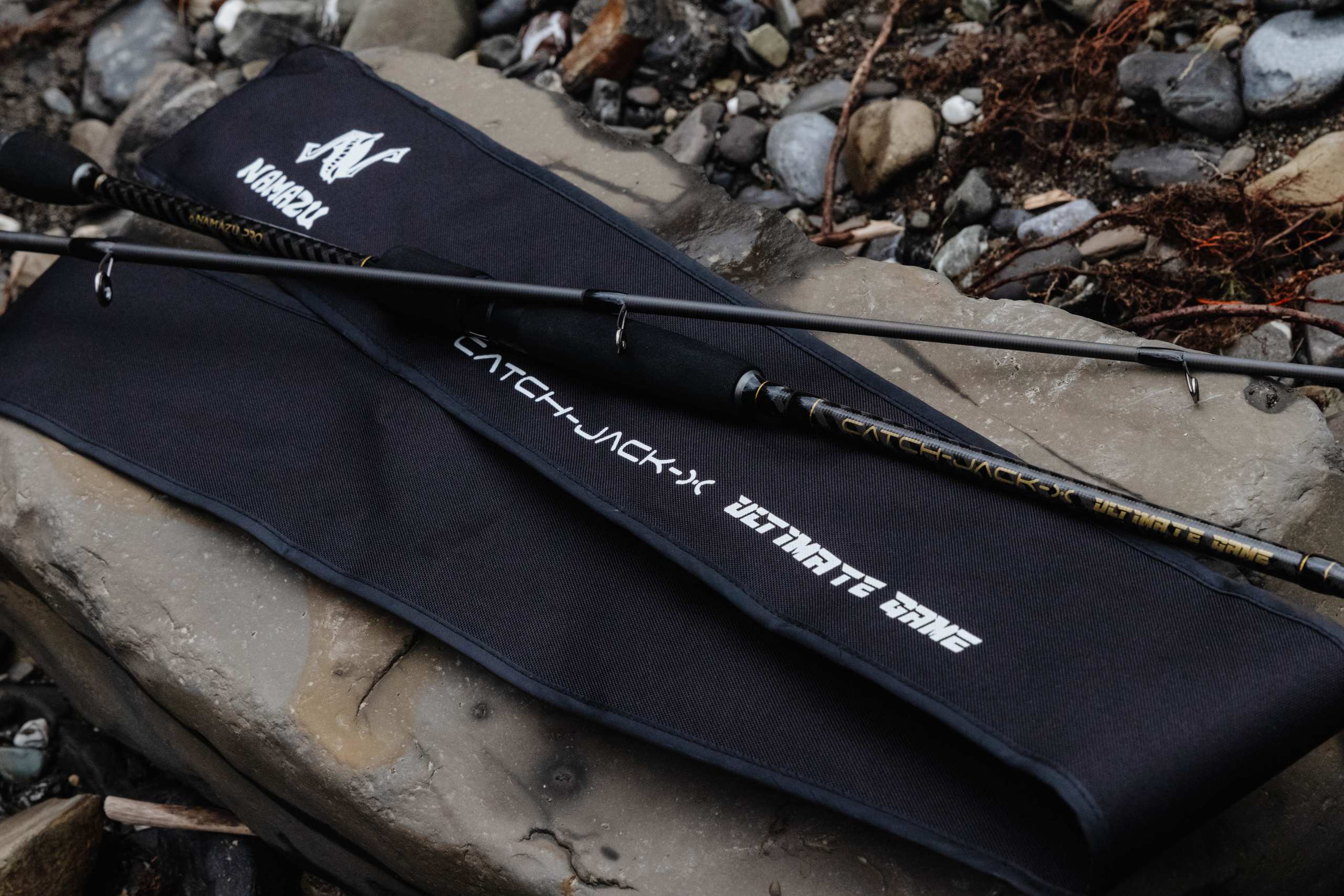 Следопыт. Фотограф Фирсанова Алина