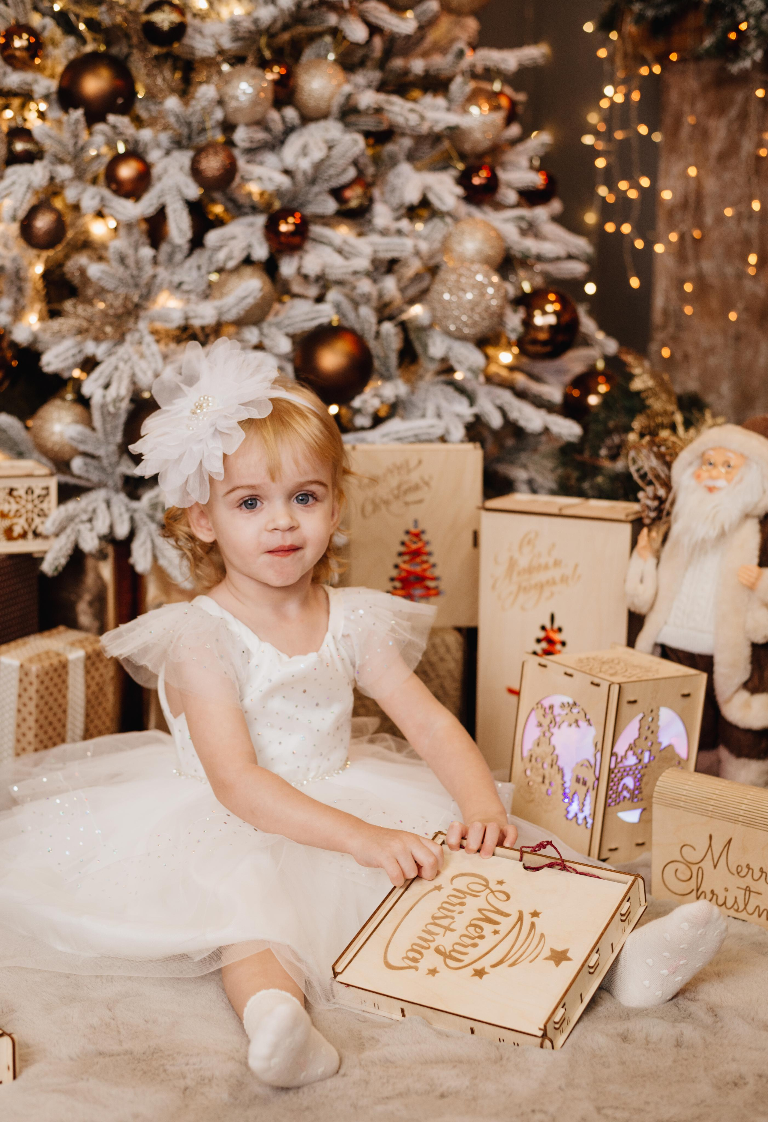 Merega wood. Фотограф Фирсанова Алина