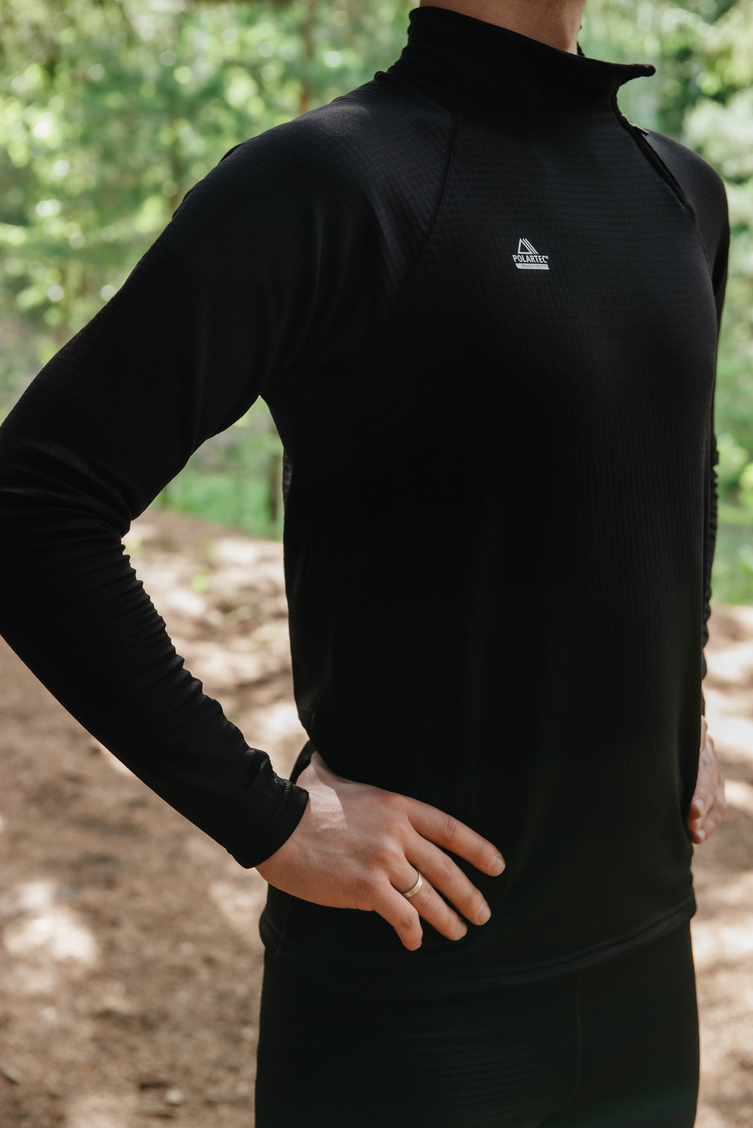 Следопыт. Фотограф Фирсанова Алина