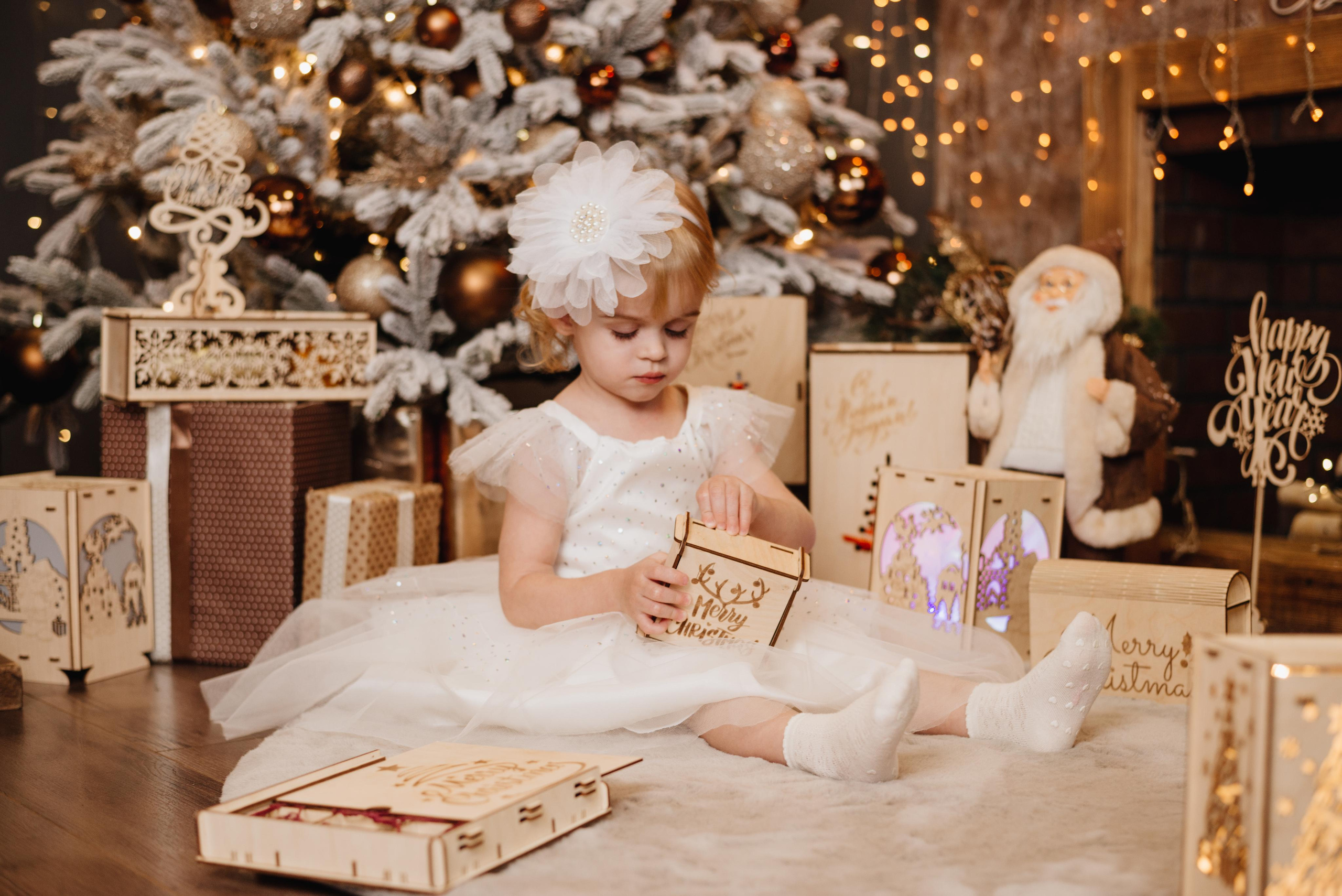 Merega wood. Фотограф Фирсанова Алина