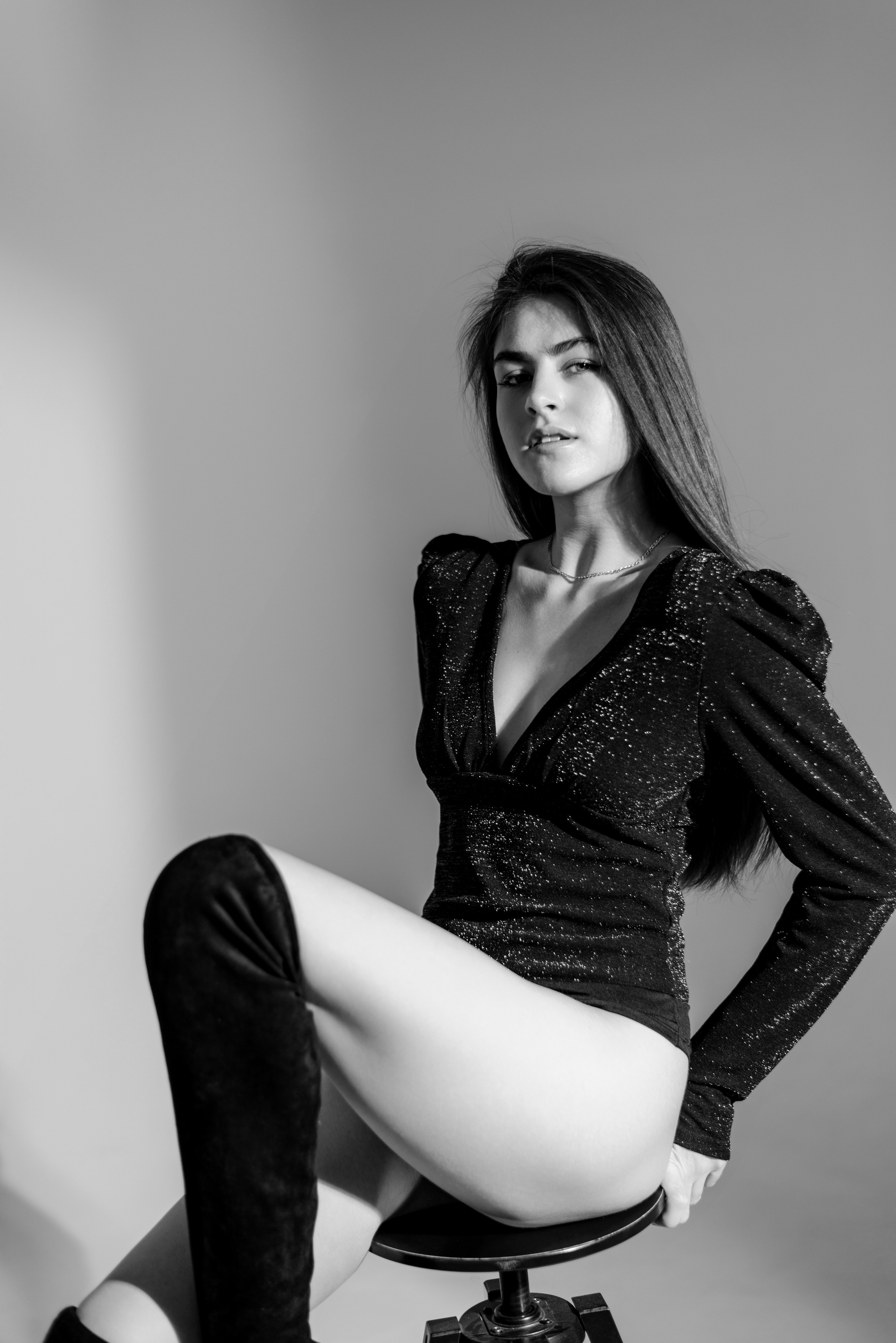 Дана. Фотограф Фирсанова Алина