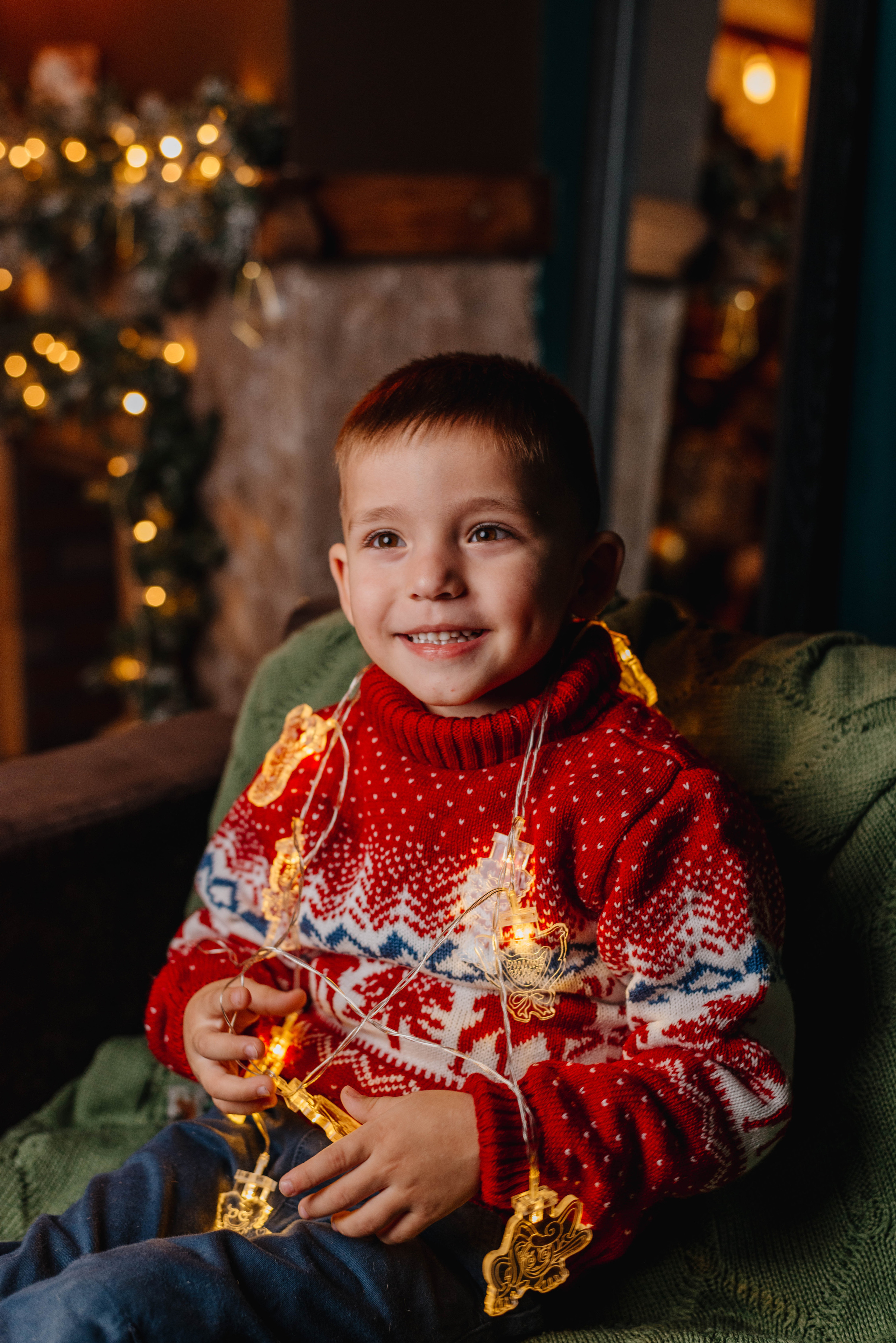 Merega wood. Фотограф Фирсанова Алина