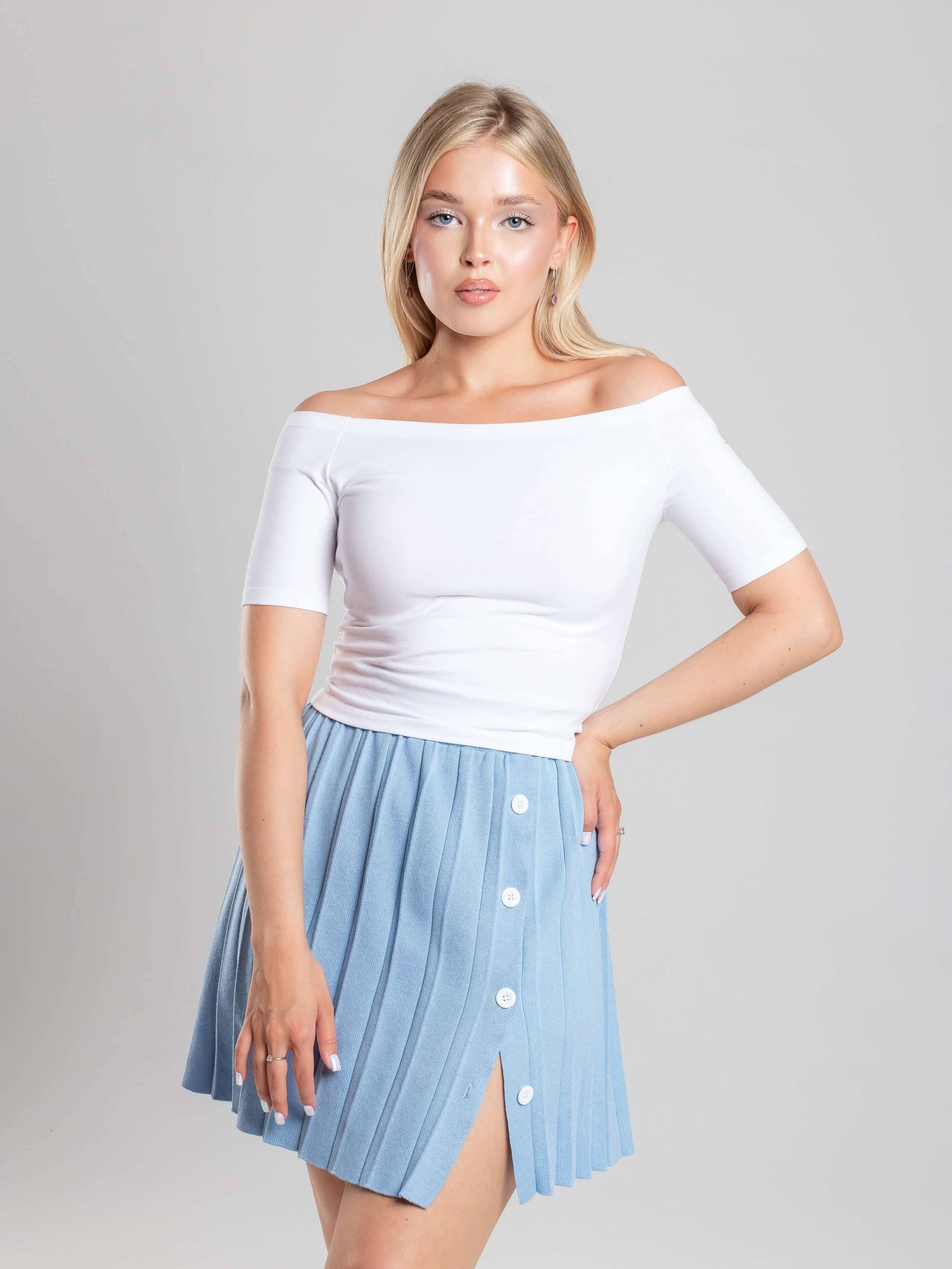 Футболки. Фотограф в Краснодаре Арина Кудряшова