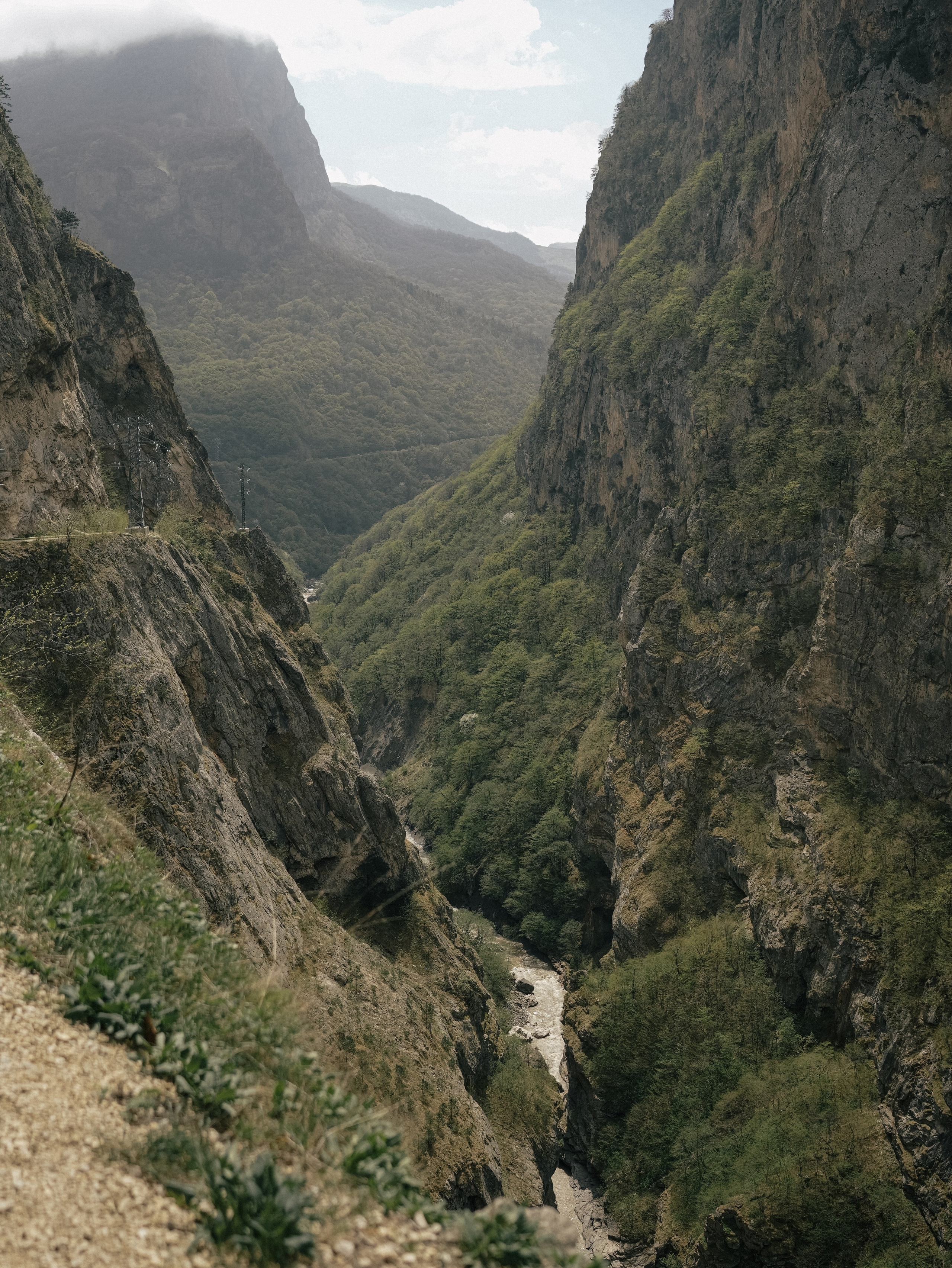 Фотограф, фототур,  фотосессия Голубые озера — Верхняя Балкария