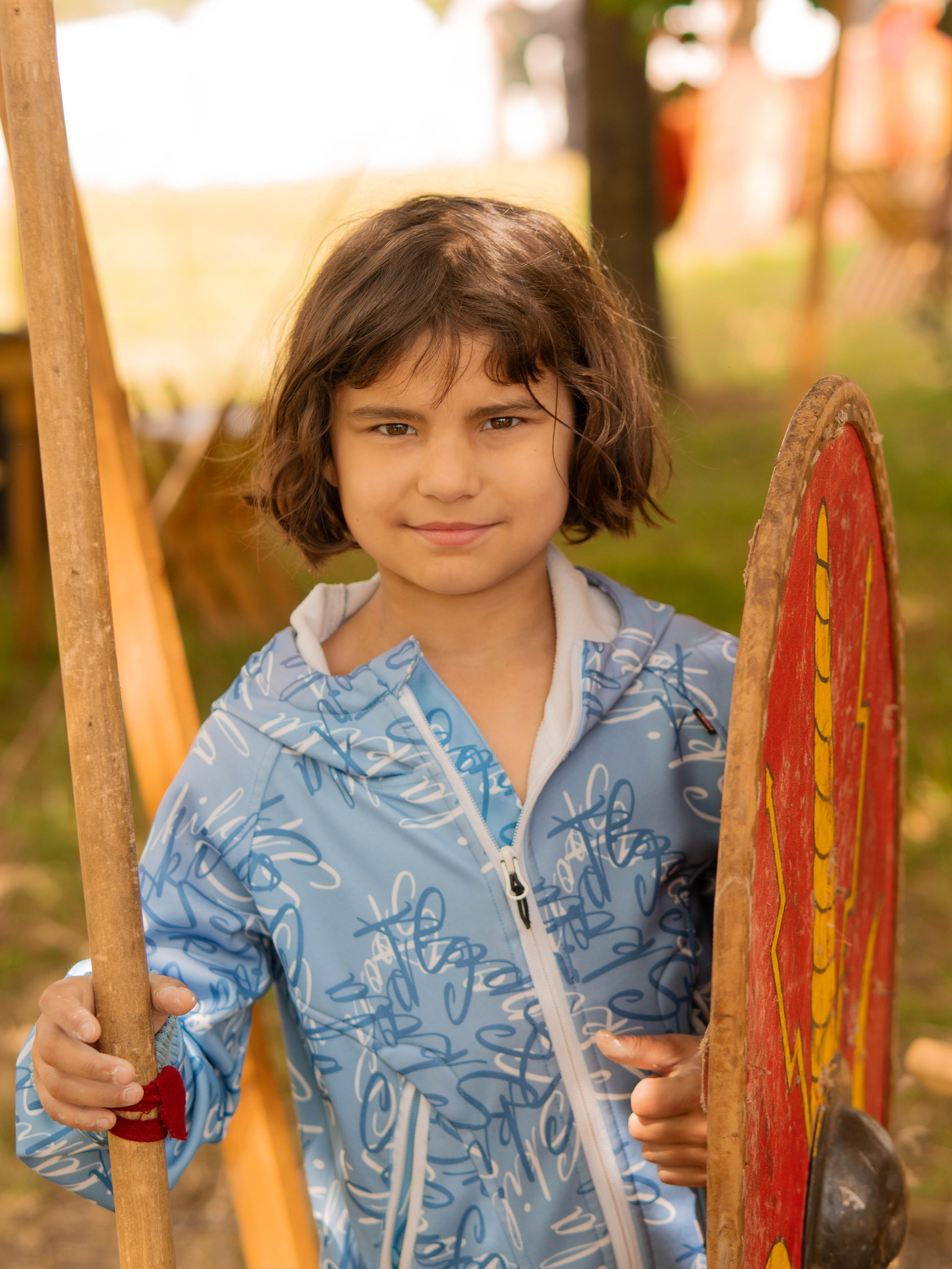 Фестиваль ВРЕМЕНА И ЭПОХИ. Фотохудожник Москва