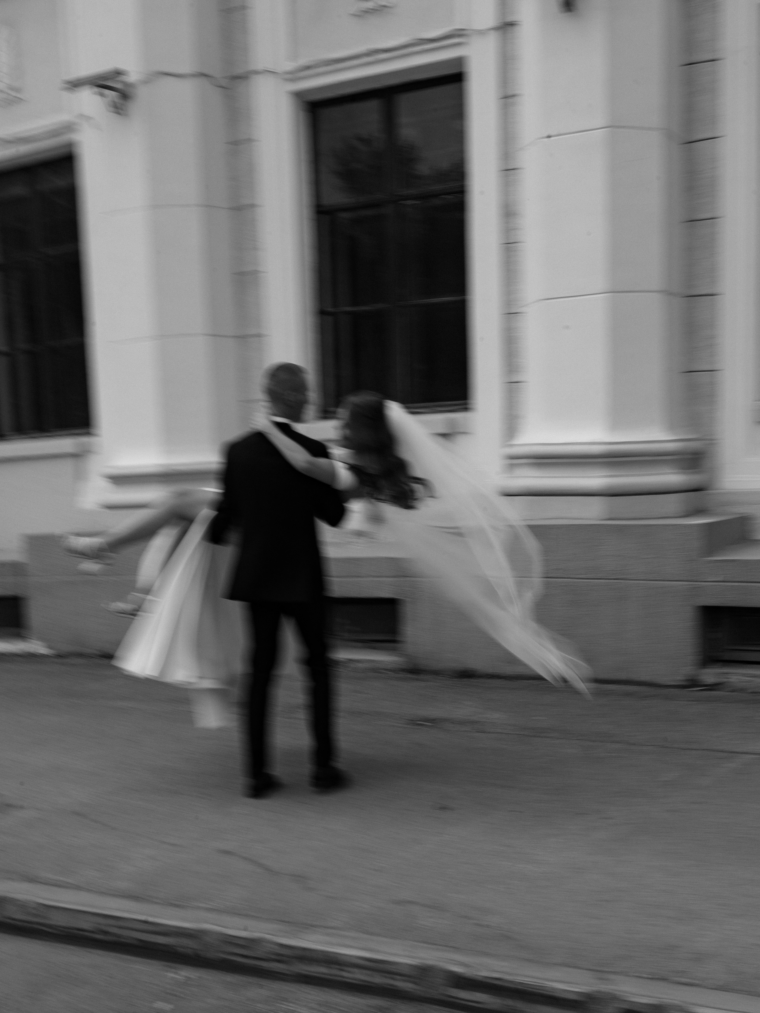 Все на своих местах. Свадебный и Love story фотограф Никита Хуска город Пермь